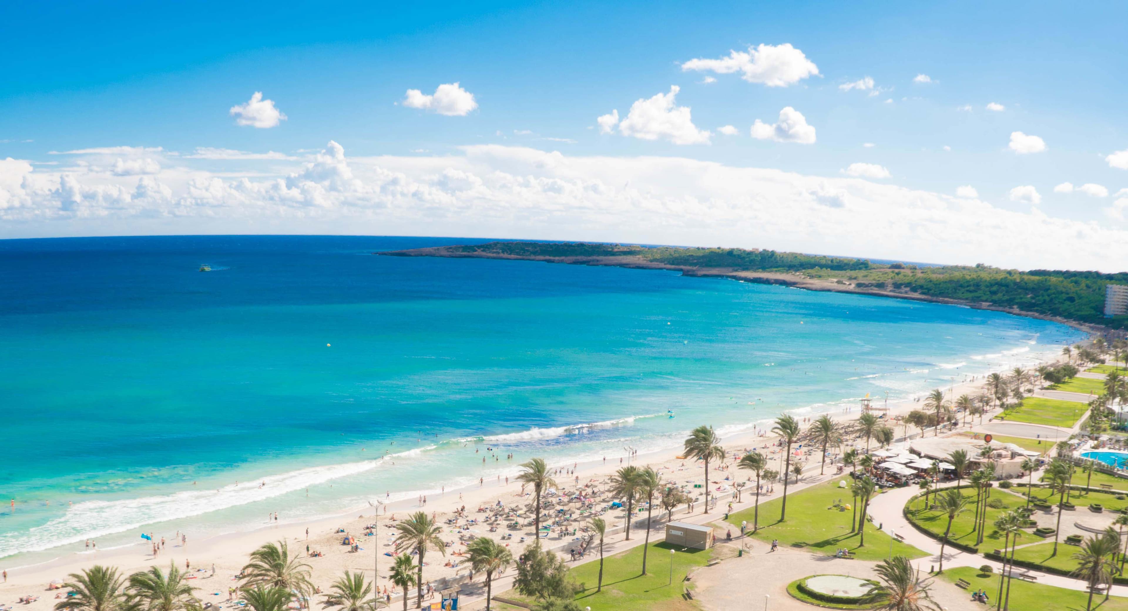 CM Playa del Moro Ansicht 10