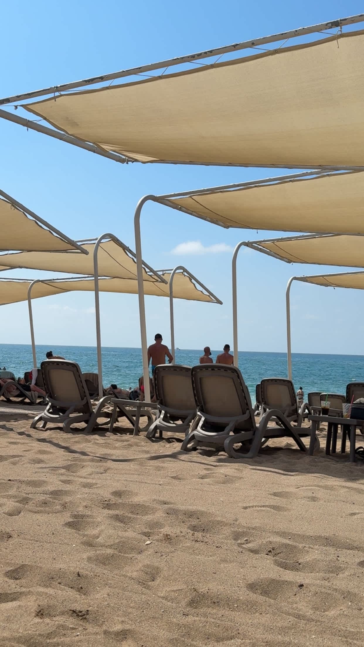 Bosphorus Sorgun Hotel Ansicht 9