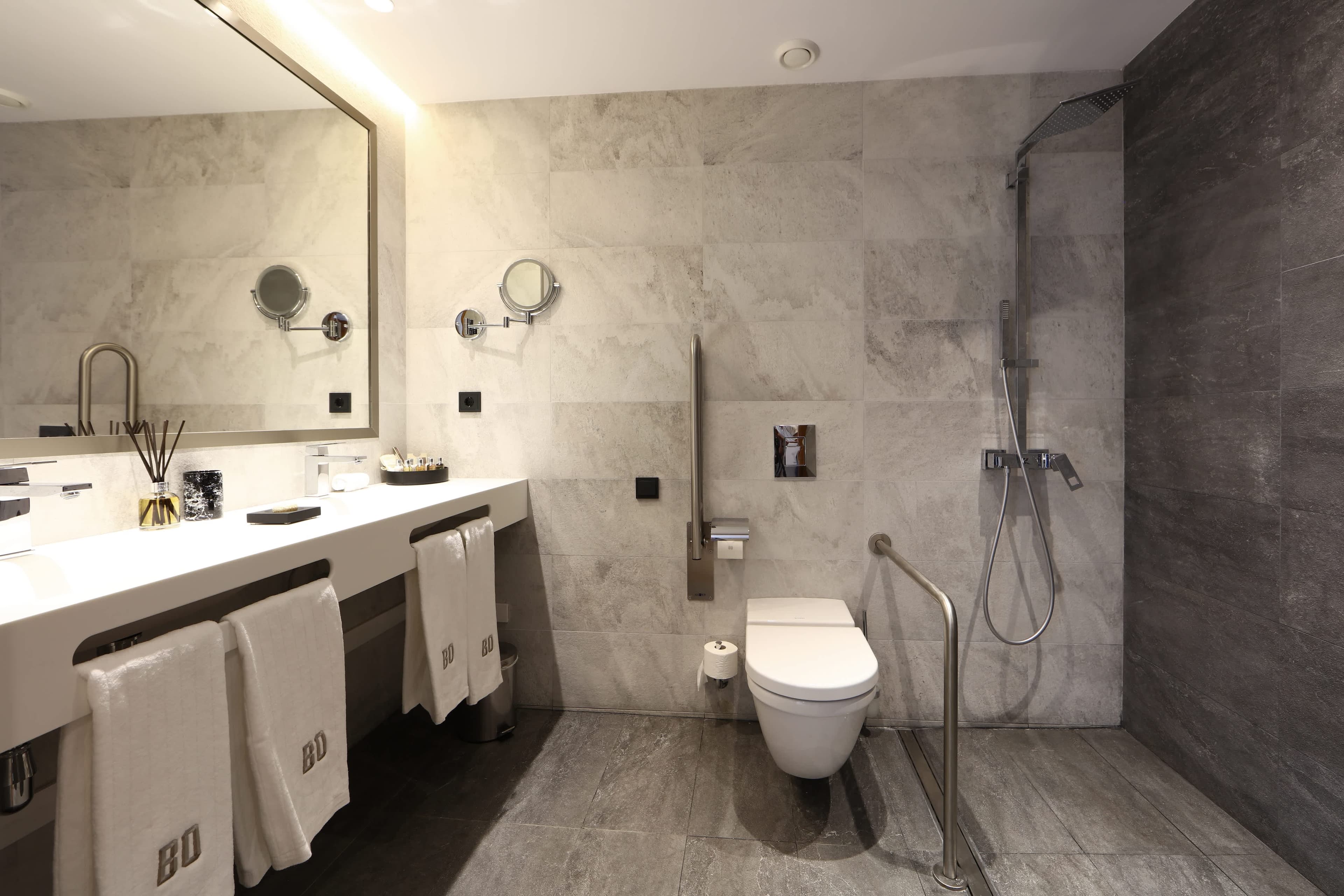 BO Hotel Palma Ansicht 6