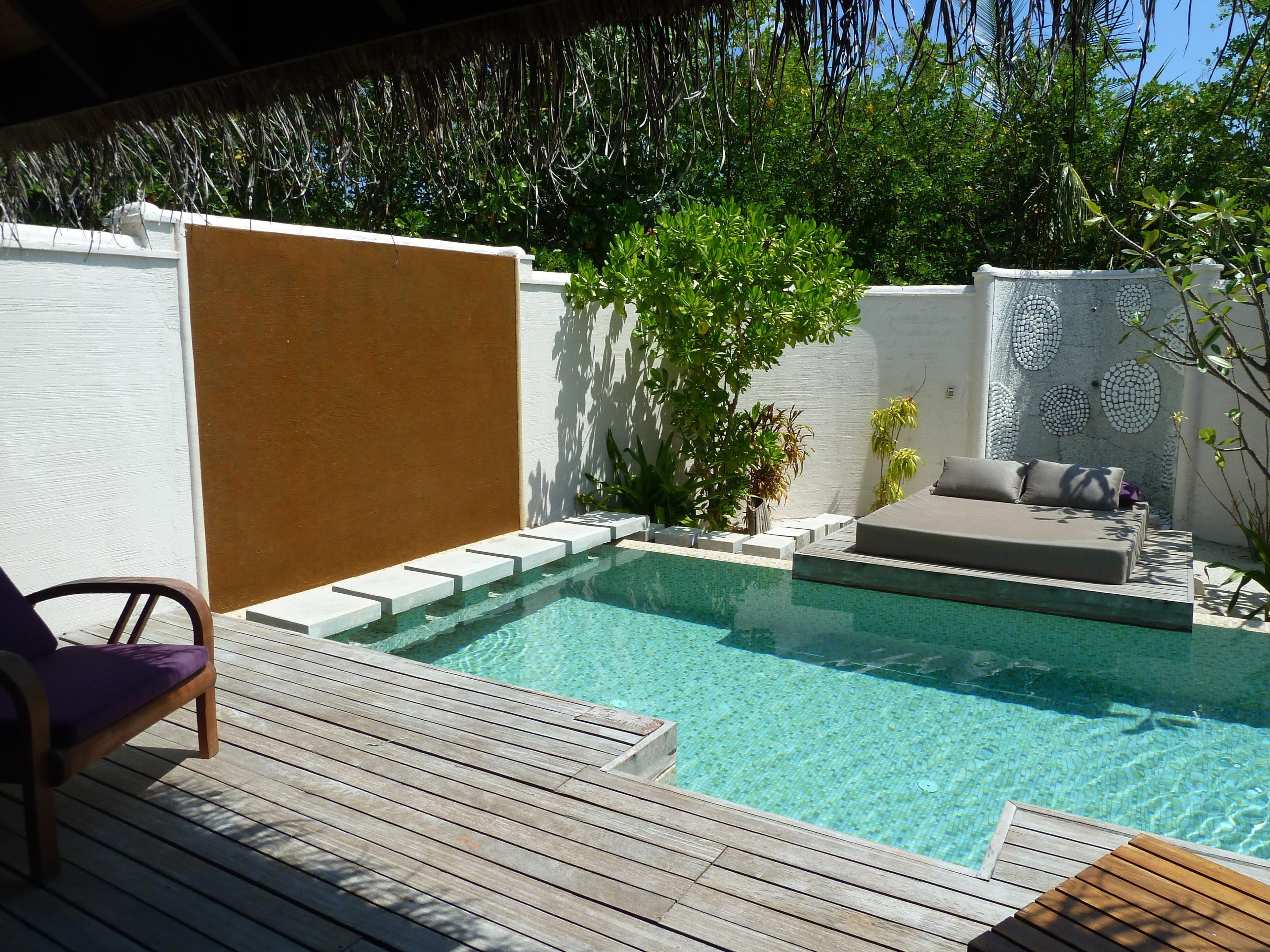 Coco Bodu Hithi Ansicht 5