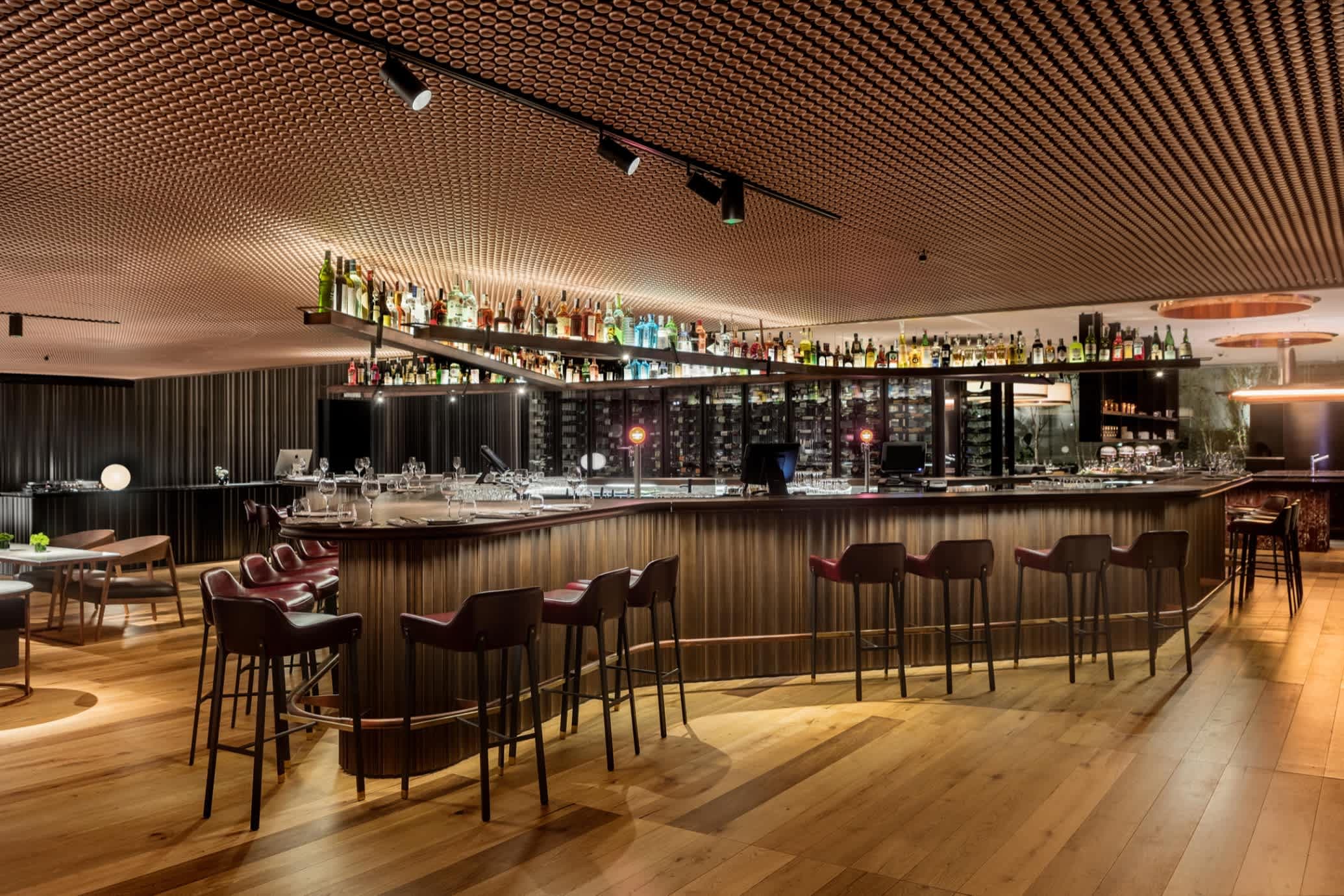 Sir Victor Hotel, part of Sircle Collection Ansicht 8