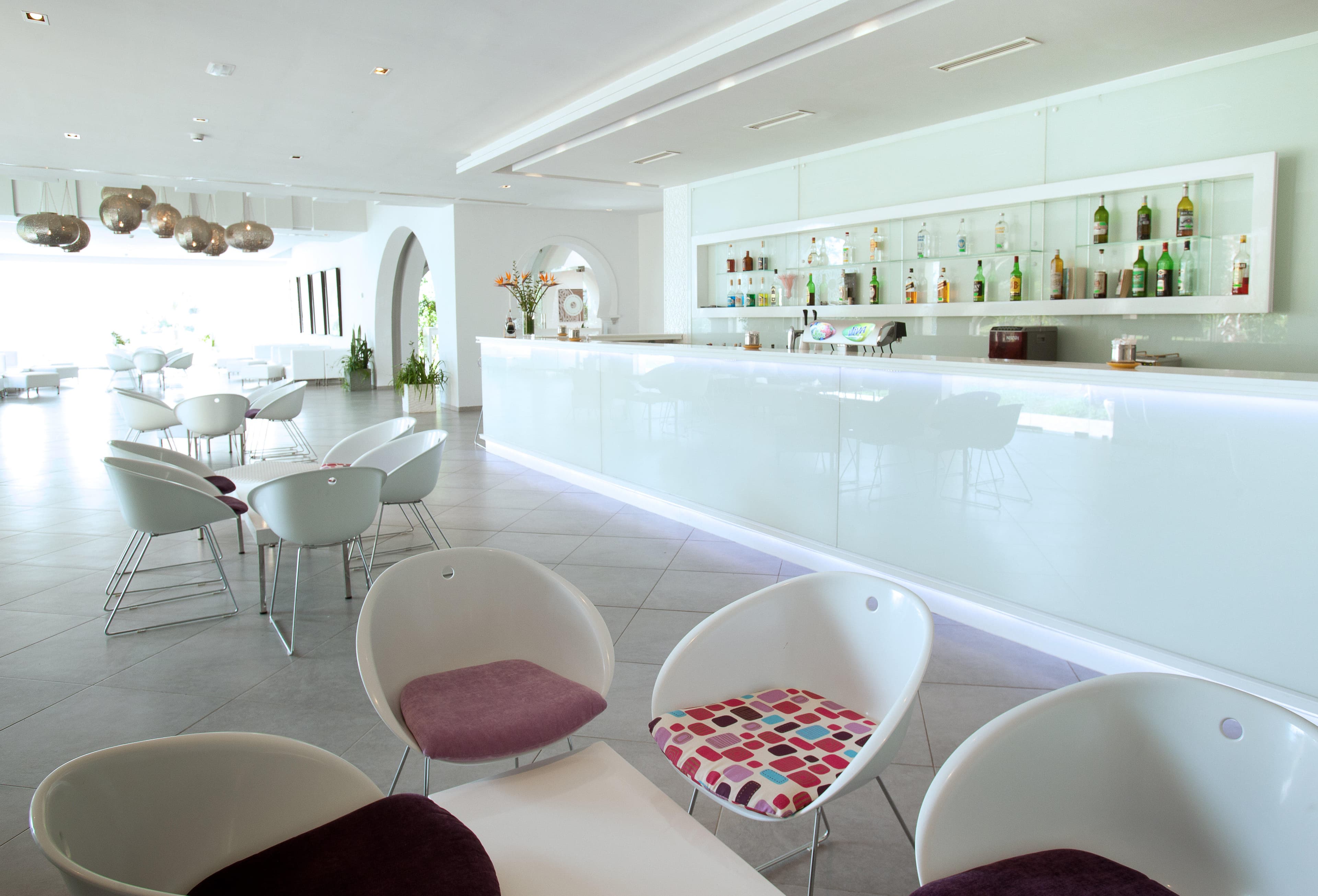 Seabel Alhambra Beach Golf & Spa Ansicht 10