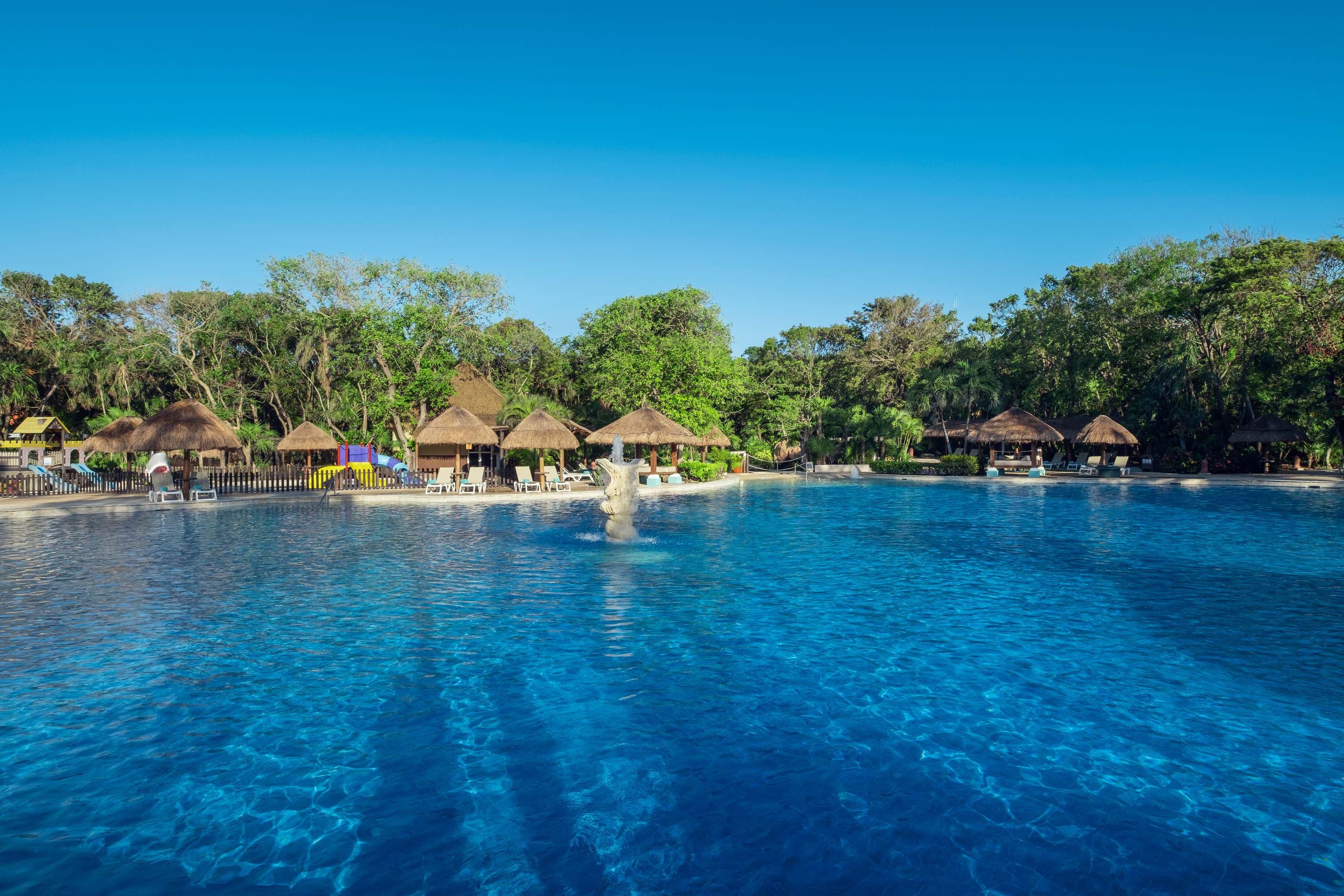 Iberostar Waves Quetzal Ansicht 8