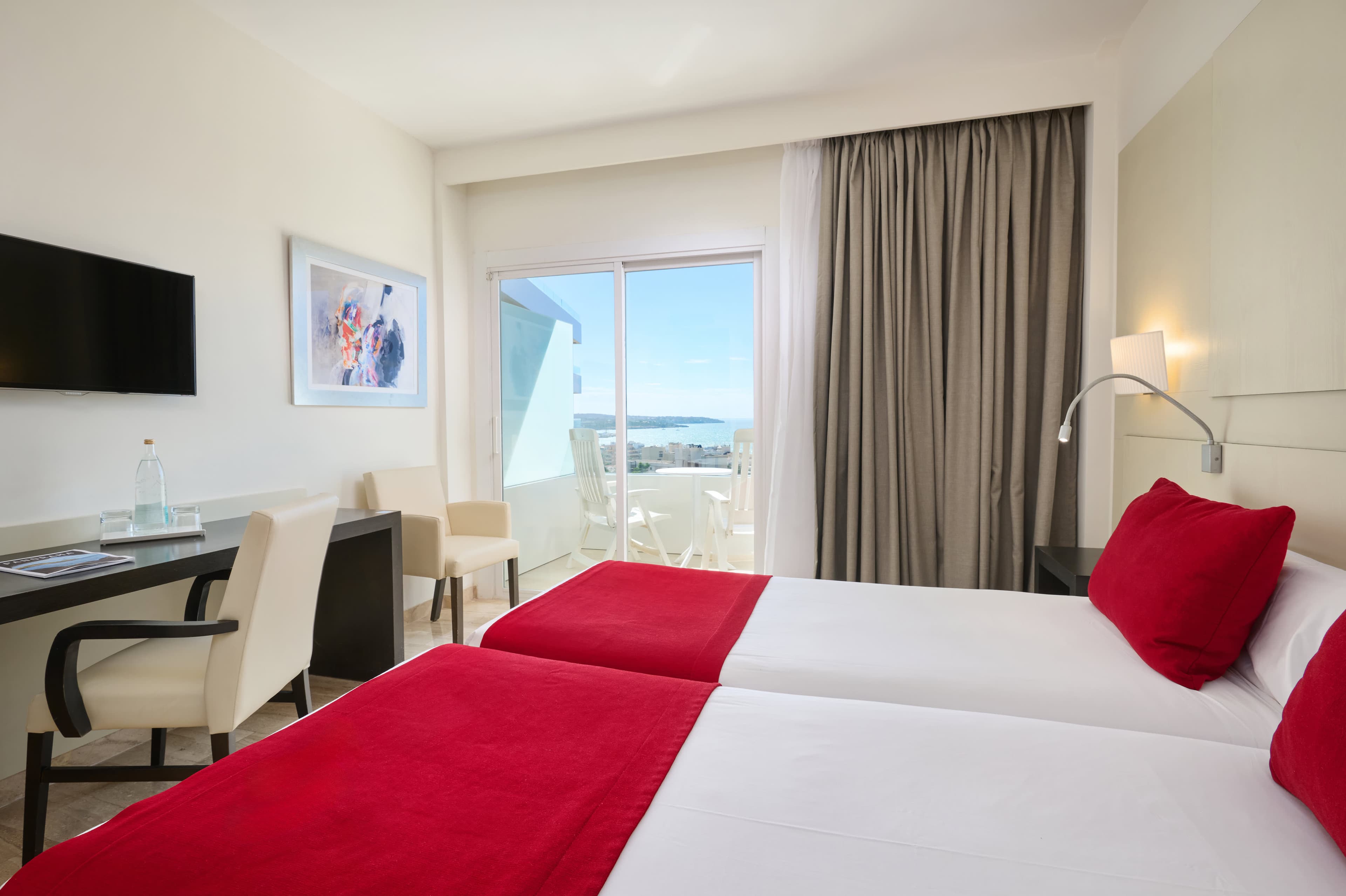 Grupotel Taurus Park Ansicht 6