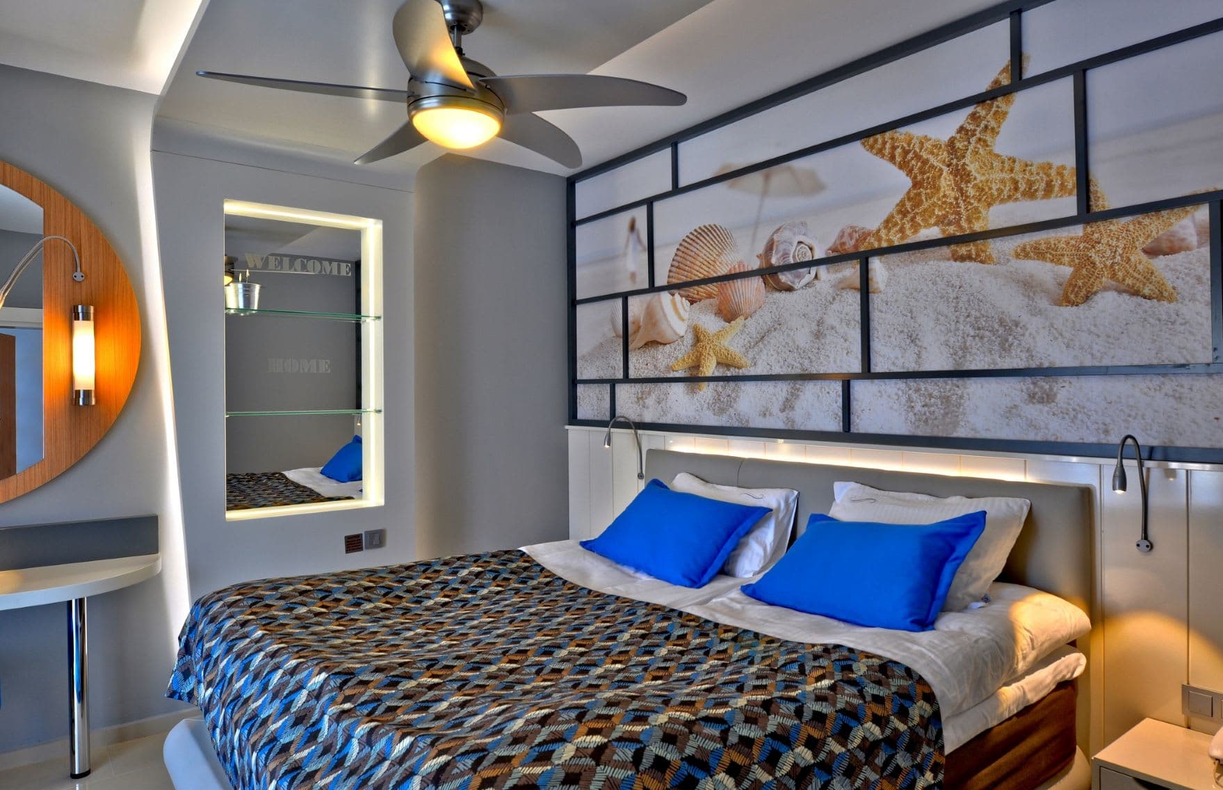Marvida Club Palmeras Pascha Ansicht 4