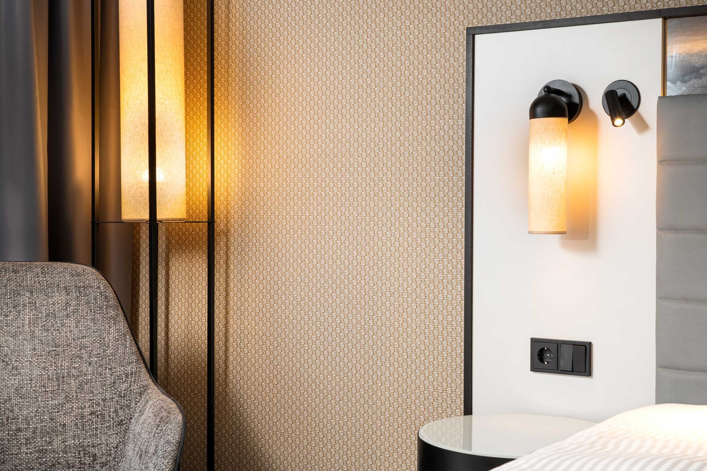 Leonardo Royal Hotel Cologne Bonn Airport Ansicht 5