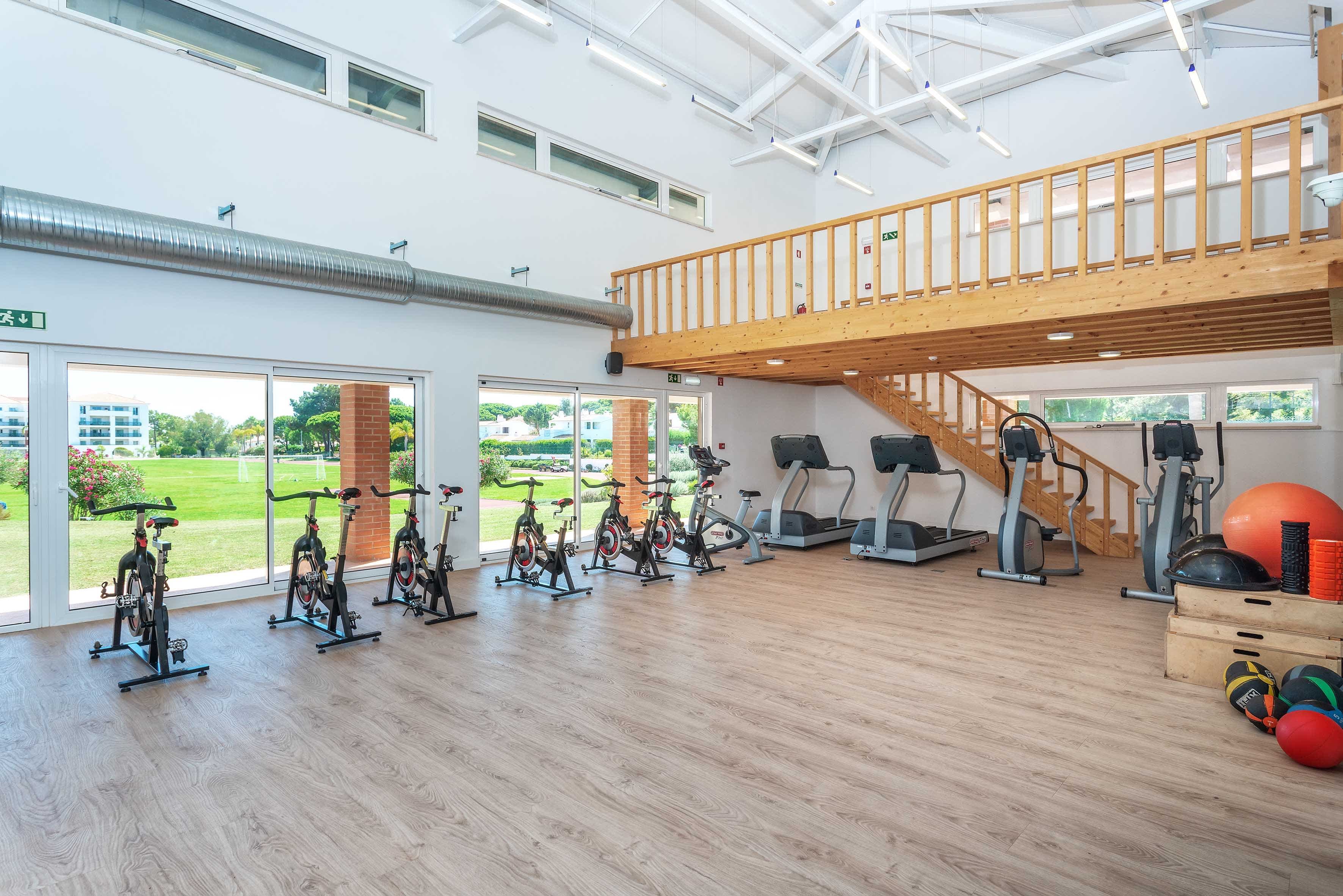 AP Victoria Sports & Beach Ansicht 10