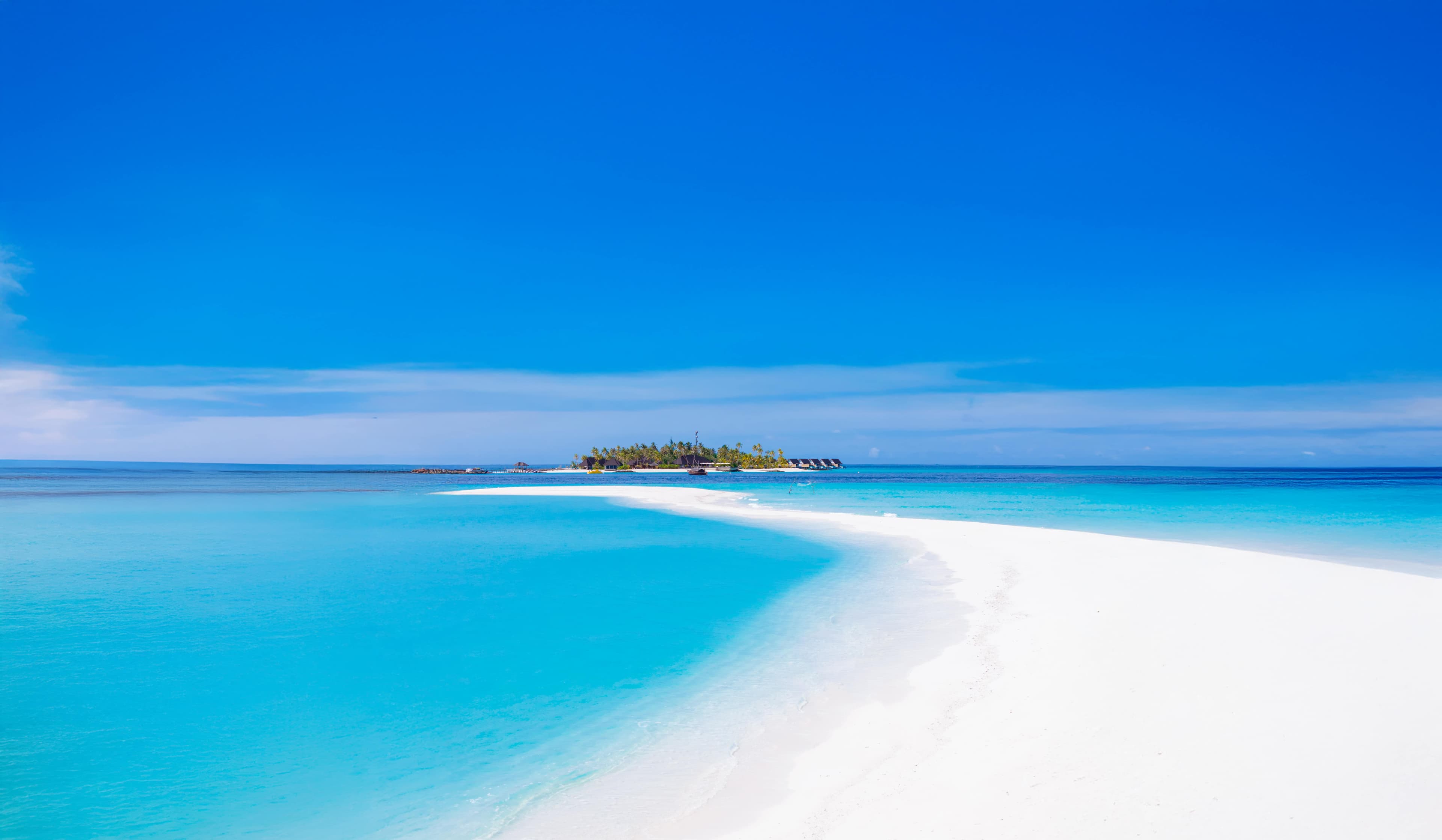 Fushifaru Maldives Ansicht 7