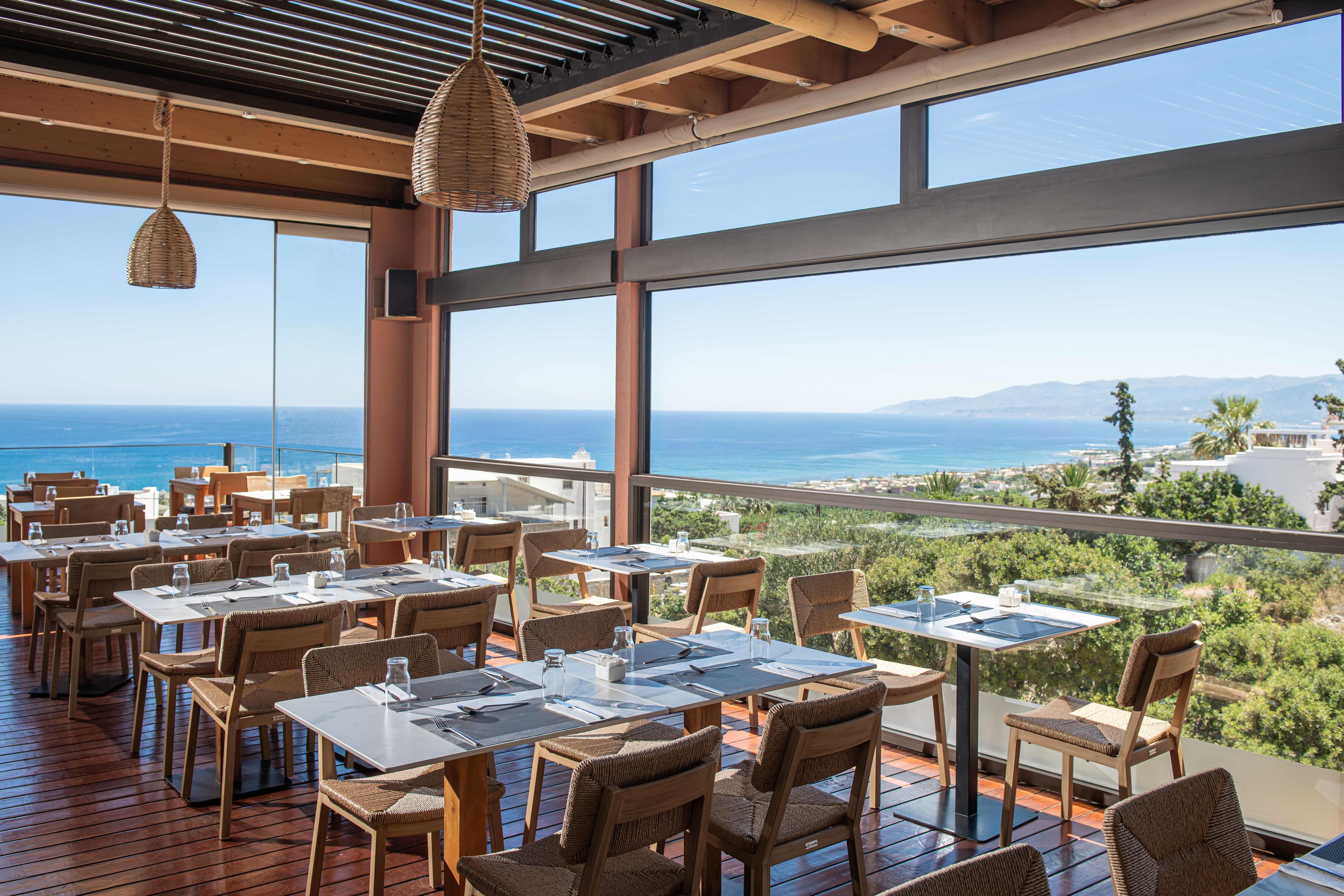Esperides Resort Crete, The Authentic Experience Ansicht 7