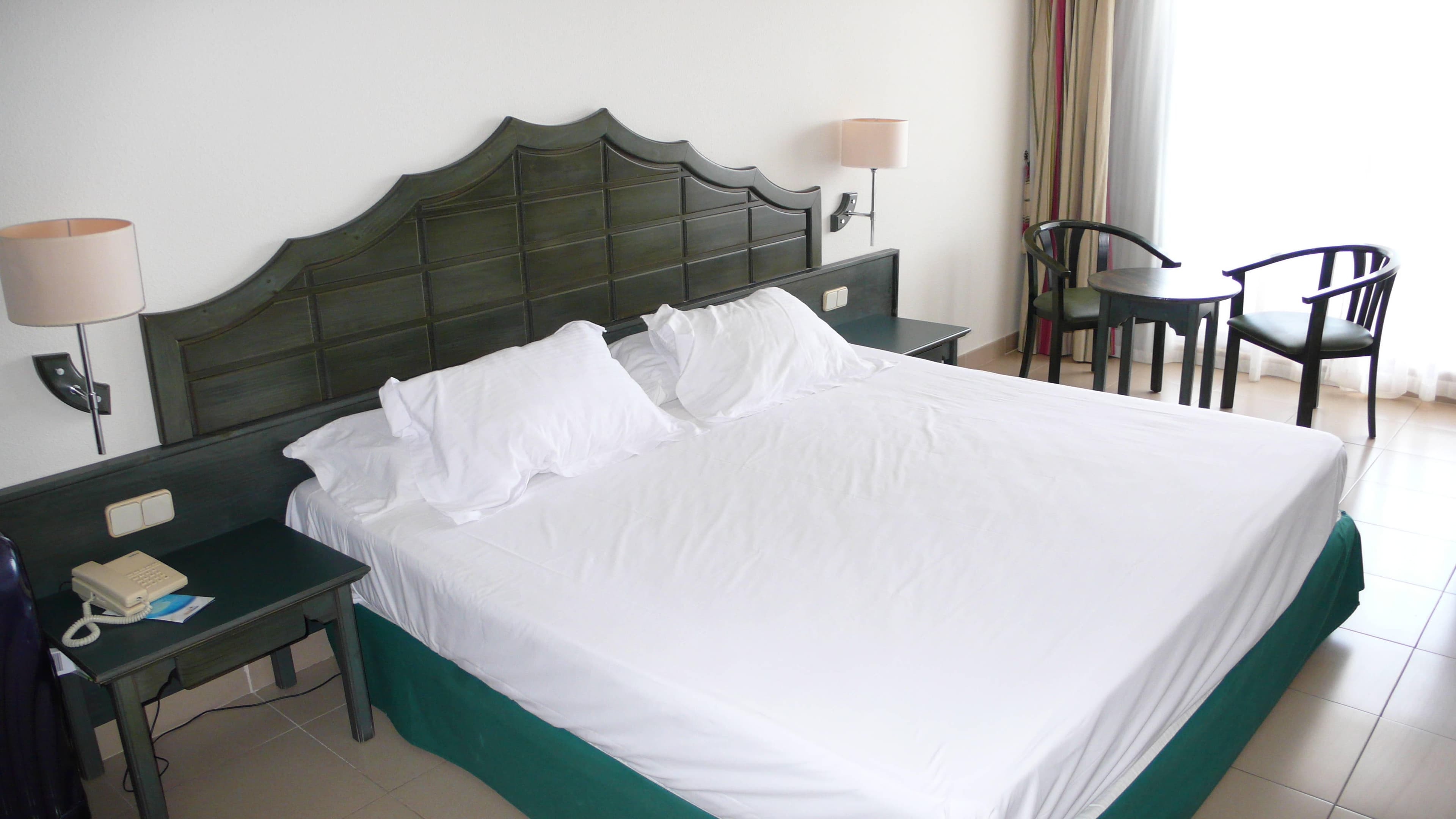 H10 Taburiente Playa Ansicht 5