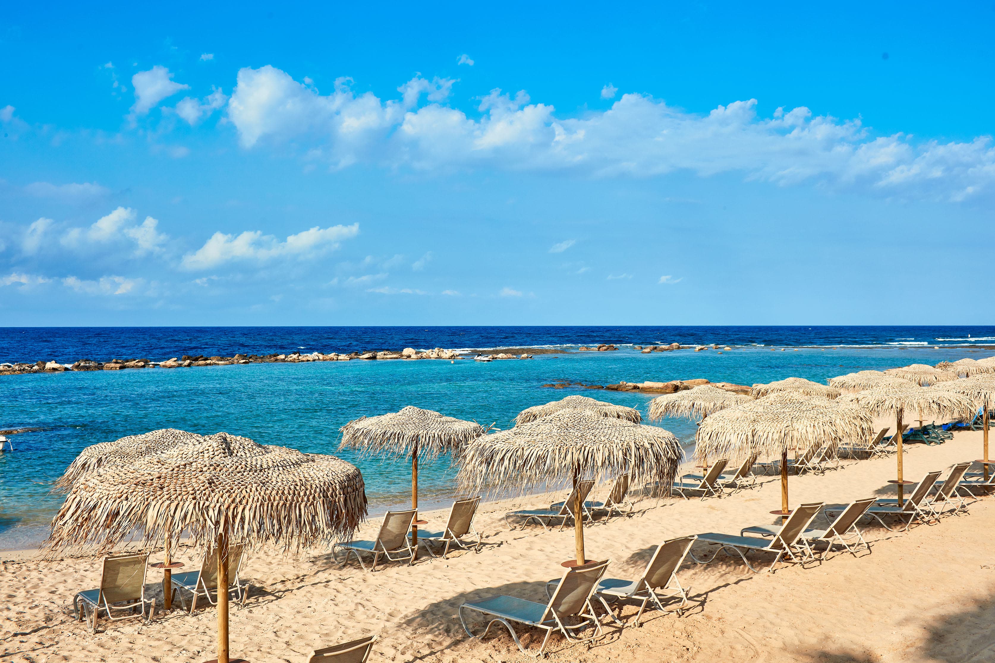Mare Ayia Napa Ansicht 9