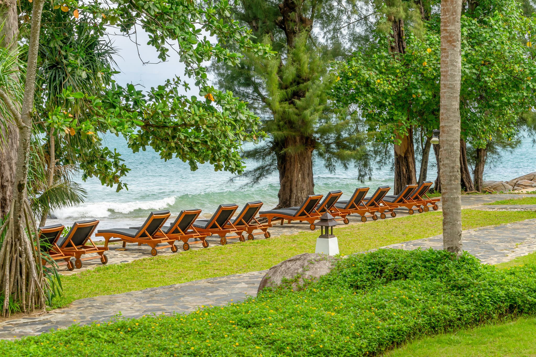 Sentido Khao Lak Ansicht 8
