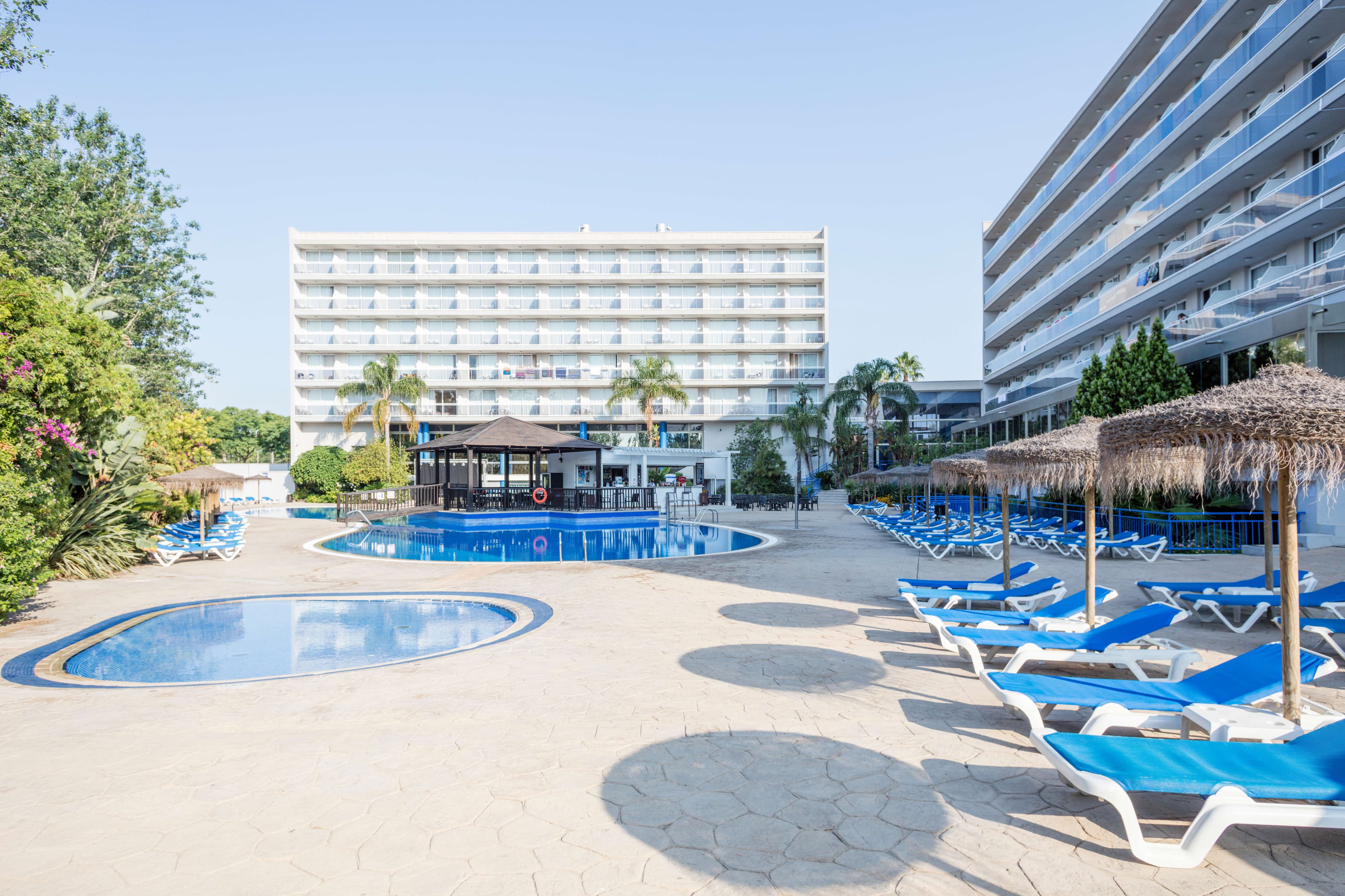 Sol Costa Daurada Ansicht 7