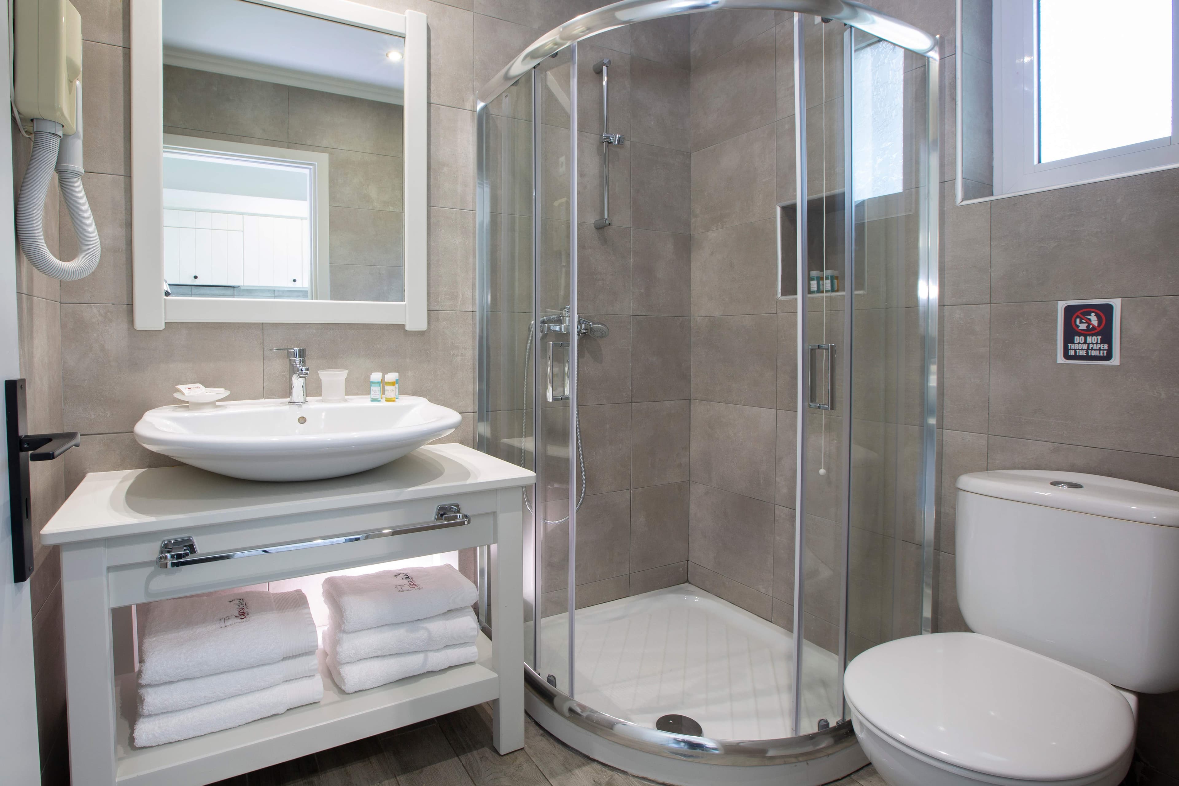 Villa Elia Resort Ansicht 6
