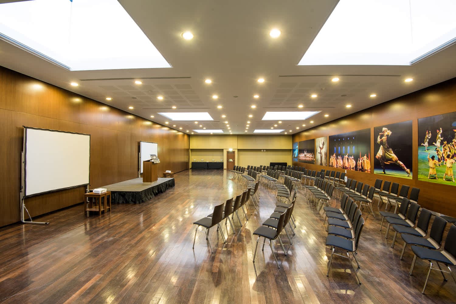 Hotel Vila Galé Coimbra Ansicht 8