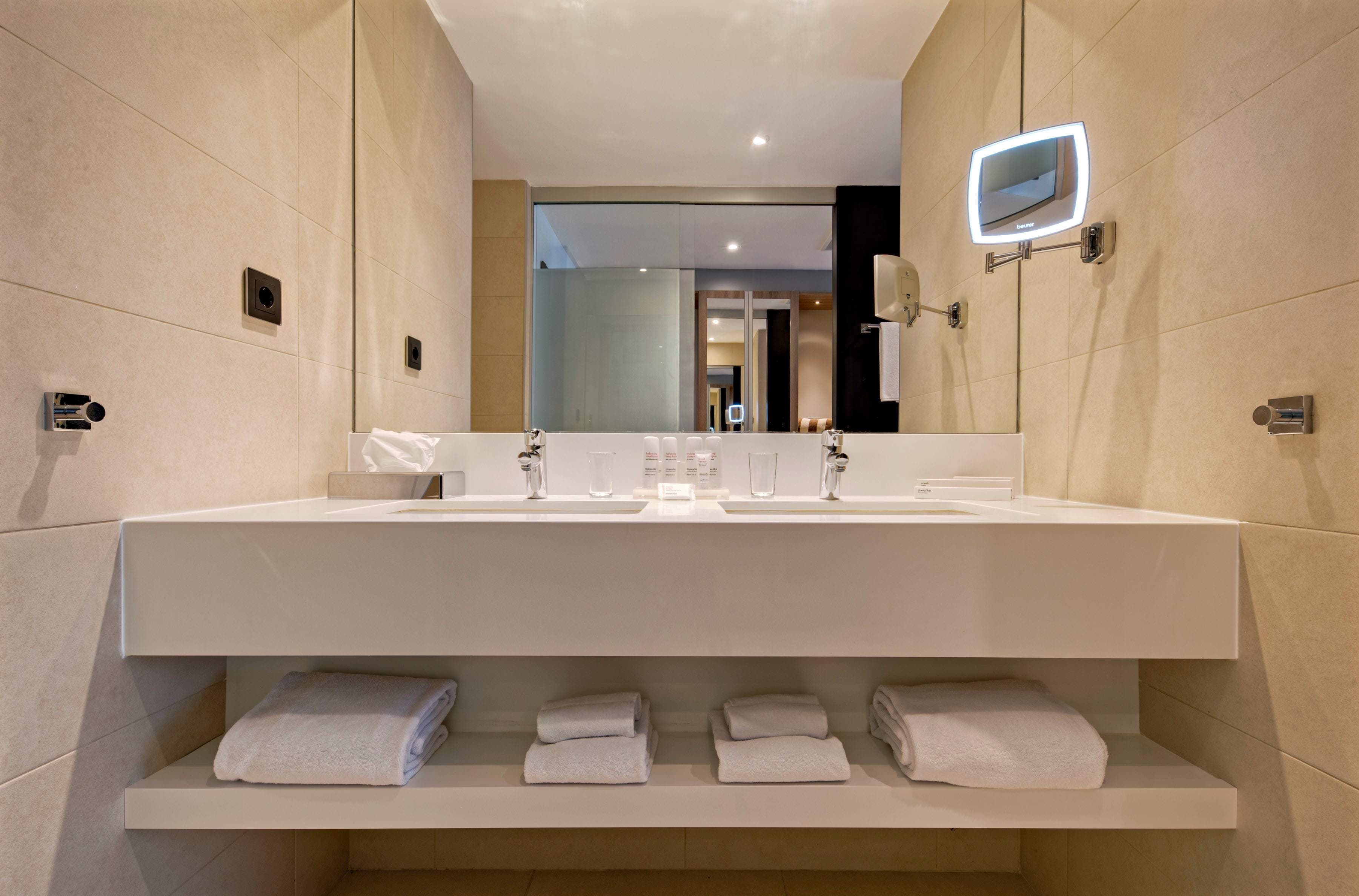 Radisson Blu Resort & Spa, Gran Canaria Mogan Ansicht 6