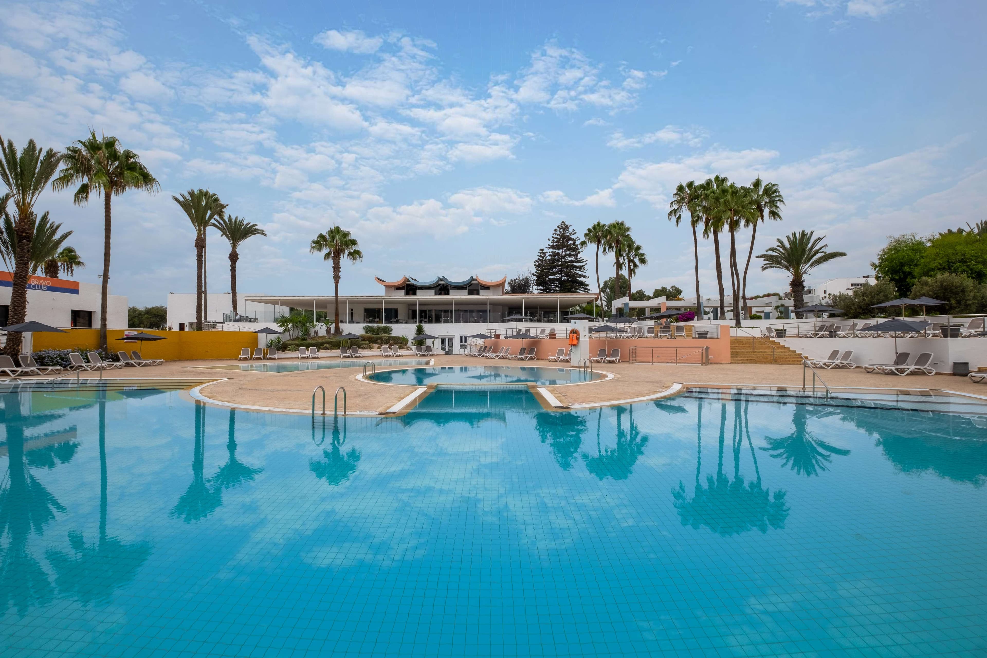 Allegro Agadir Ansicht 8