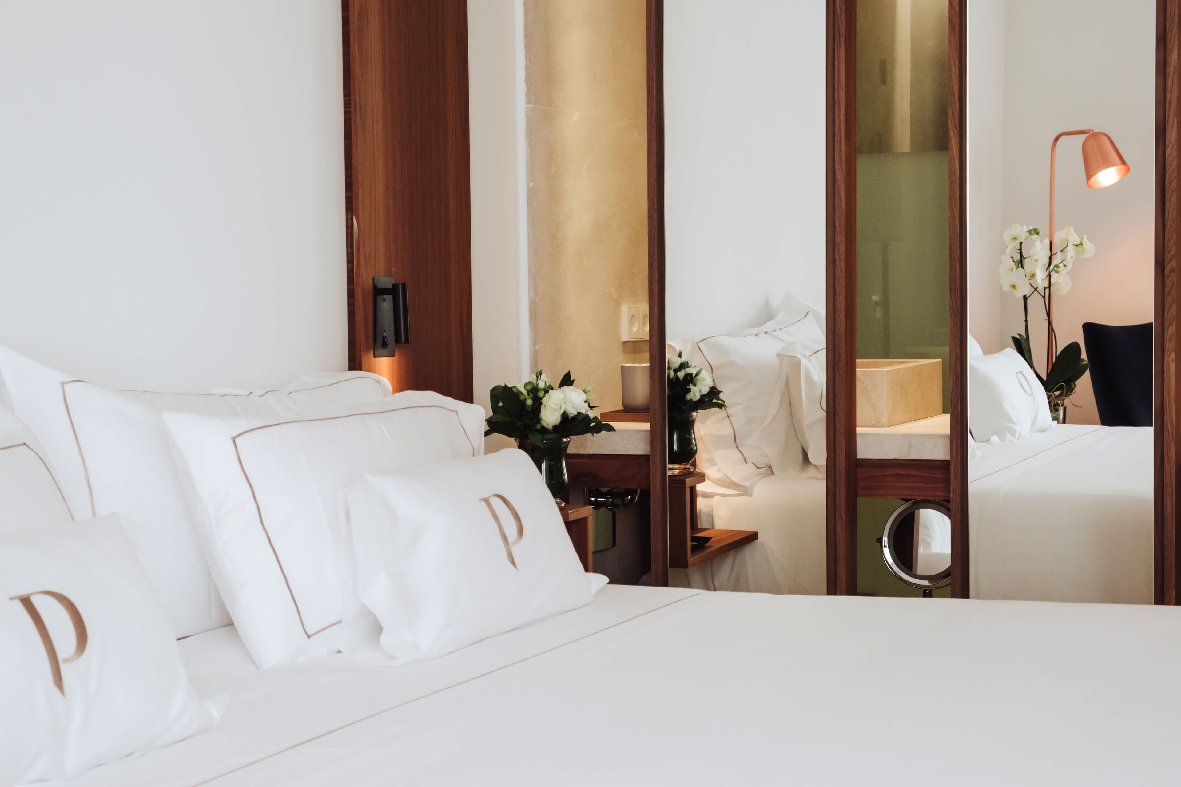 Hotel Es Príncep Ansicht 5