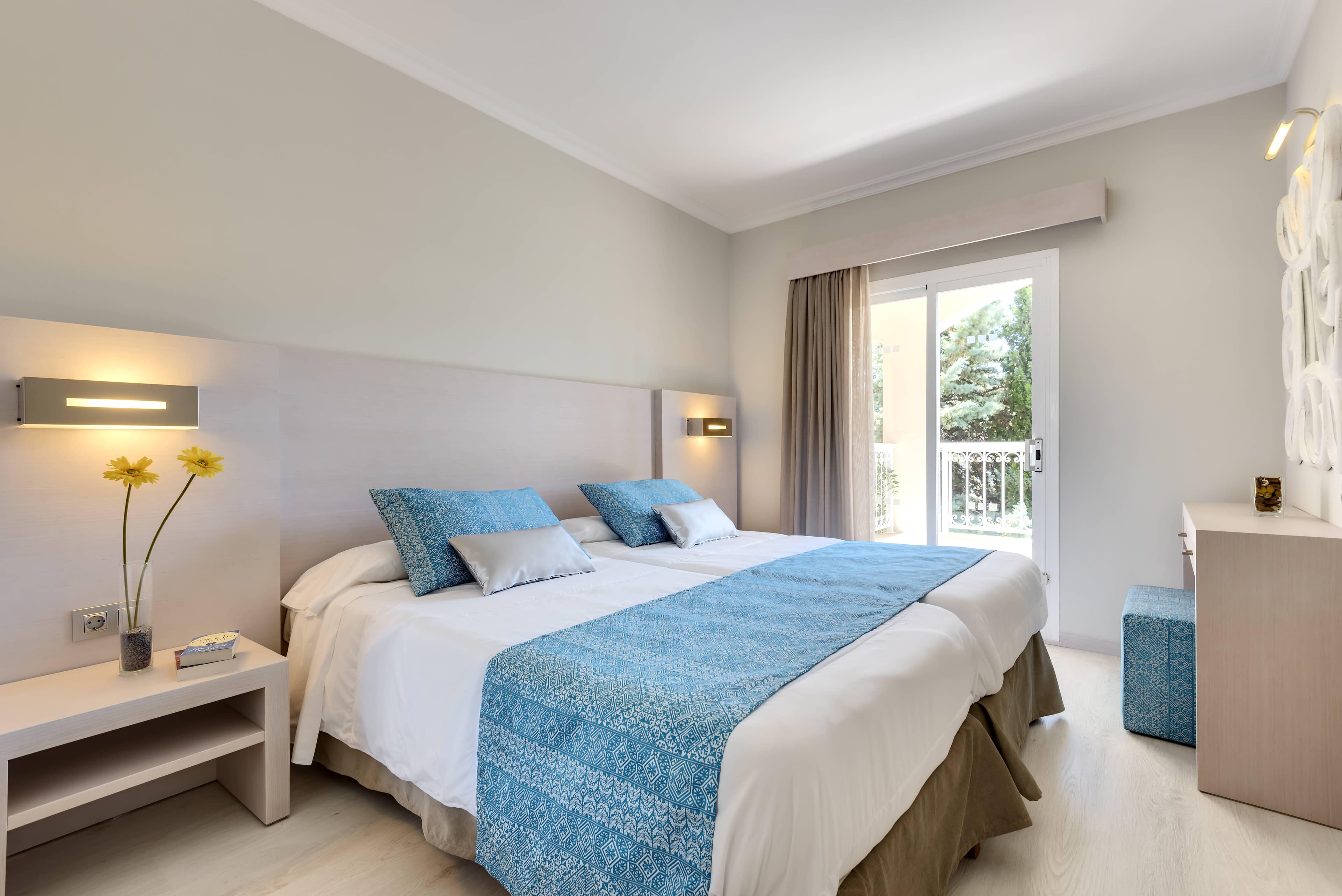 Playa Garden Selection Hotel & Spa Ansicht 5