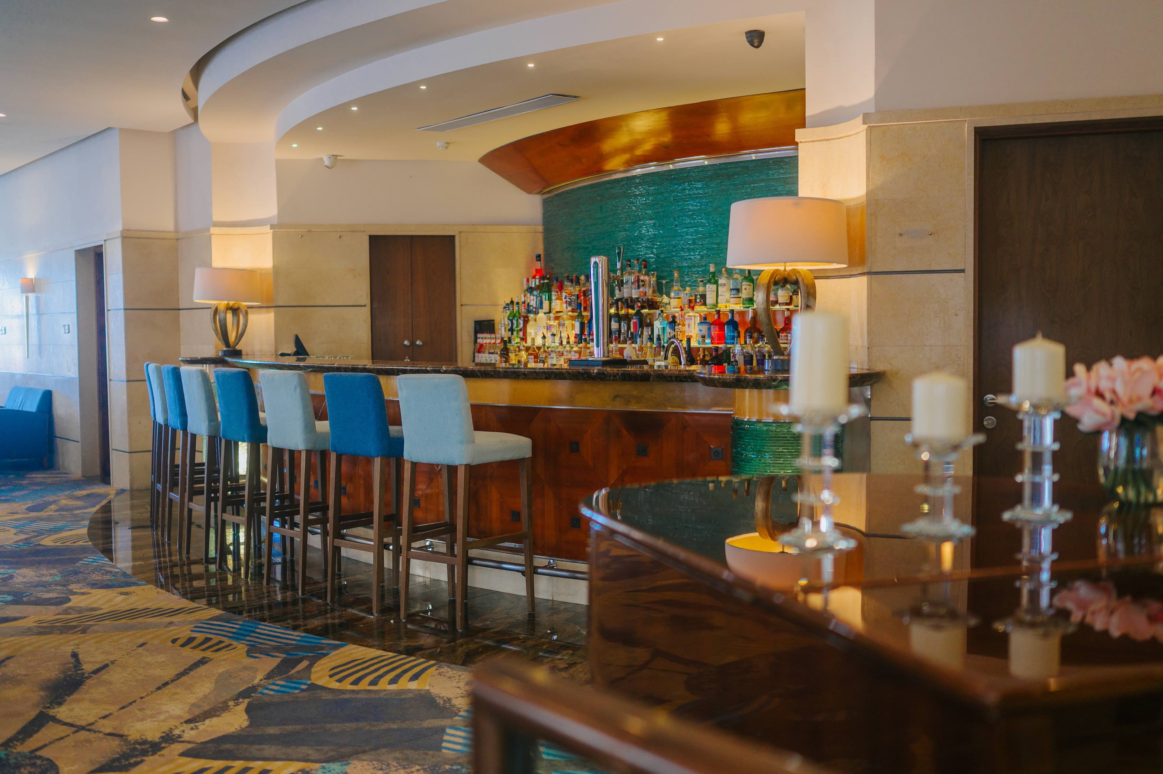 Maritim Antonine Hotel & Spa Malta Ansicht 8