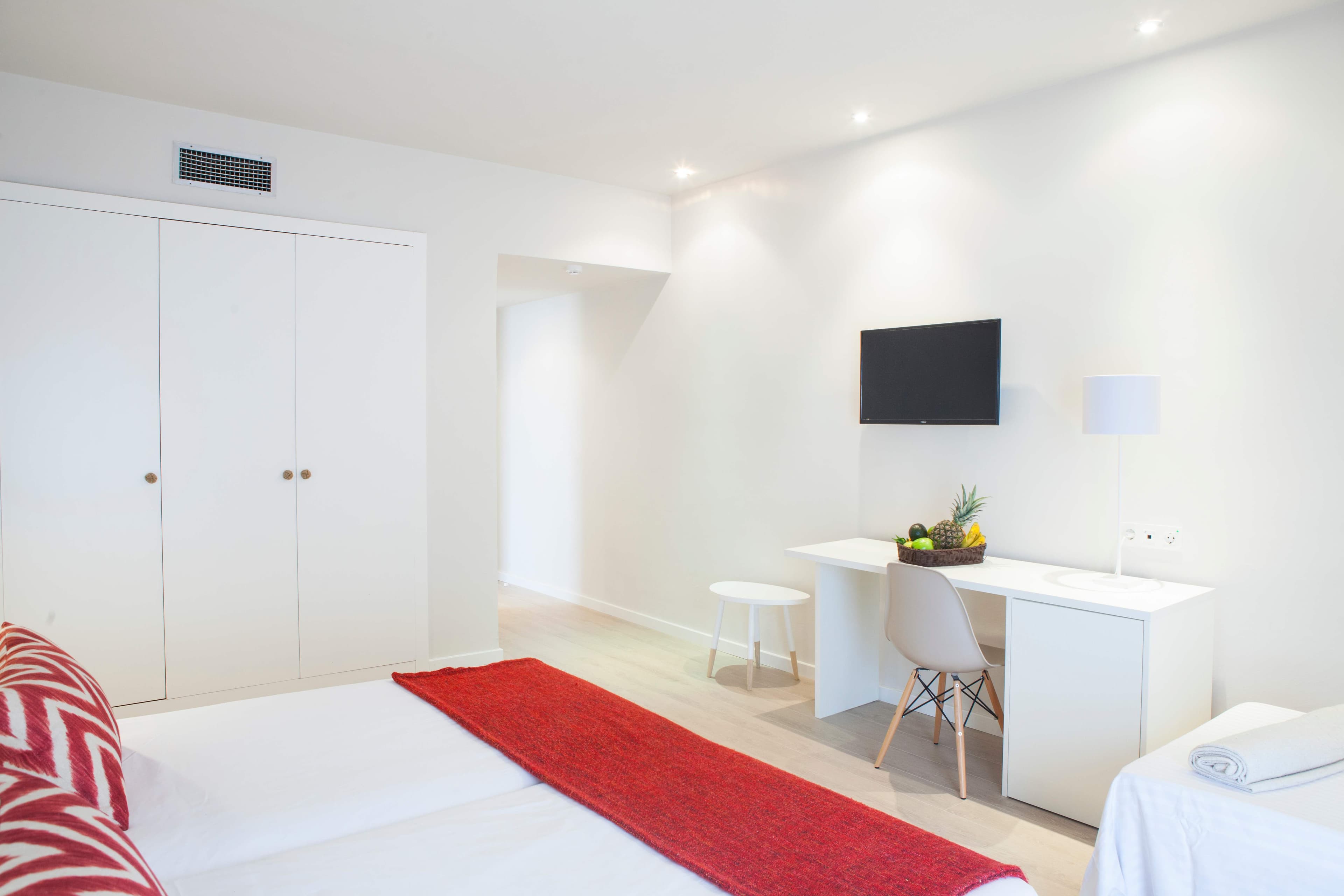 Ibersol Antemare Ansicht 6