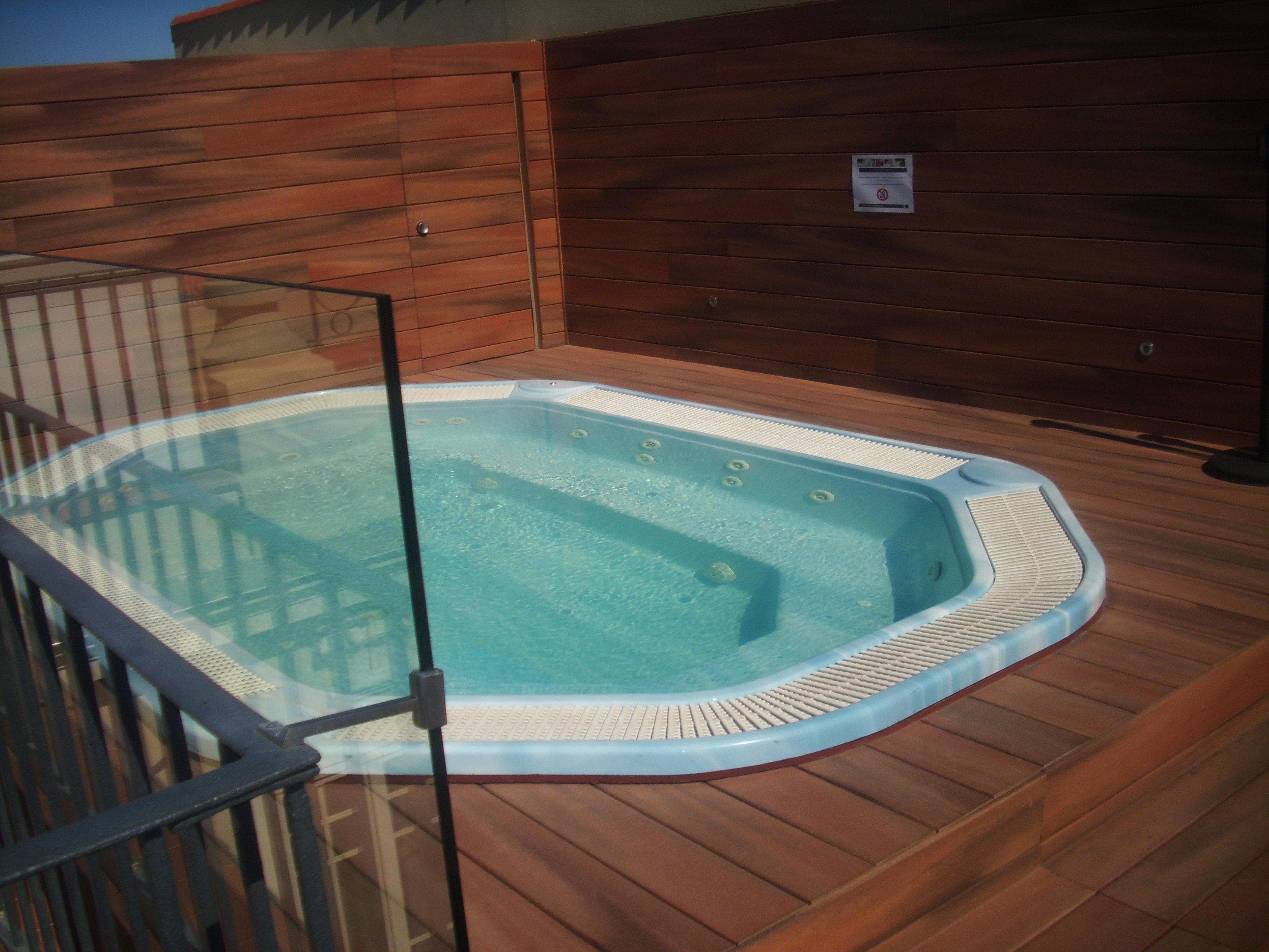 Hotel Catalonia Atocha Ansicht 6