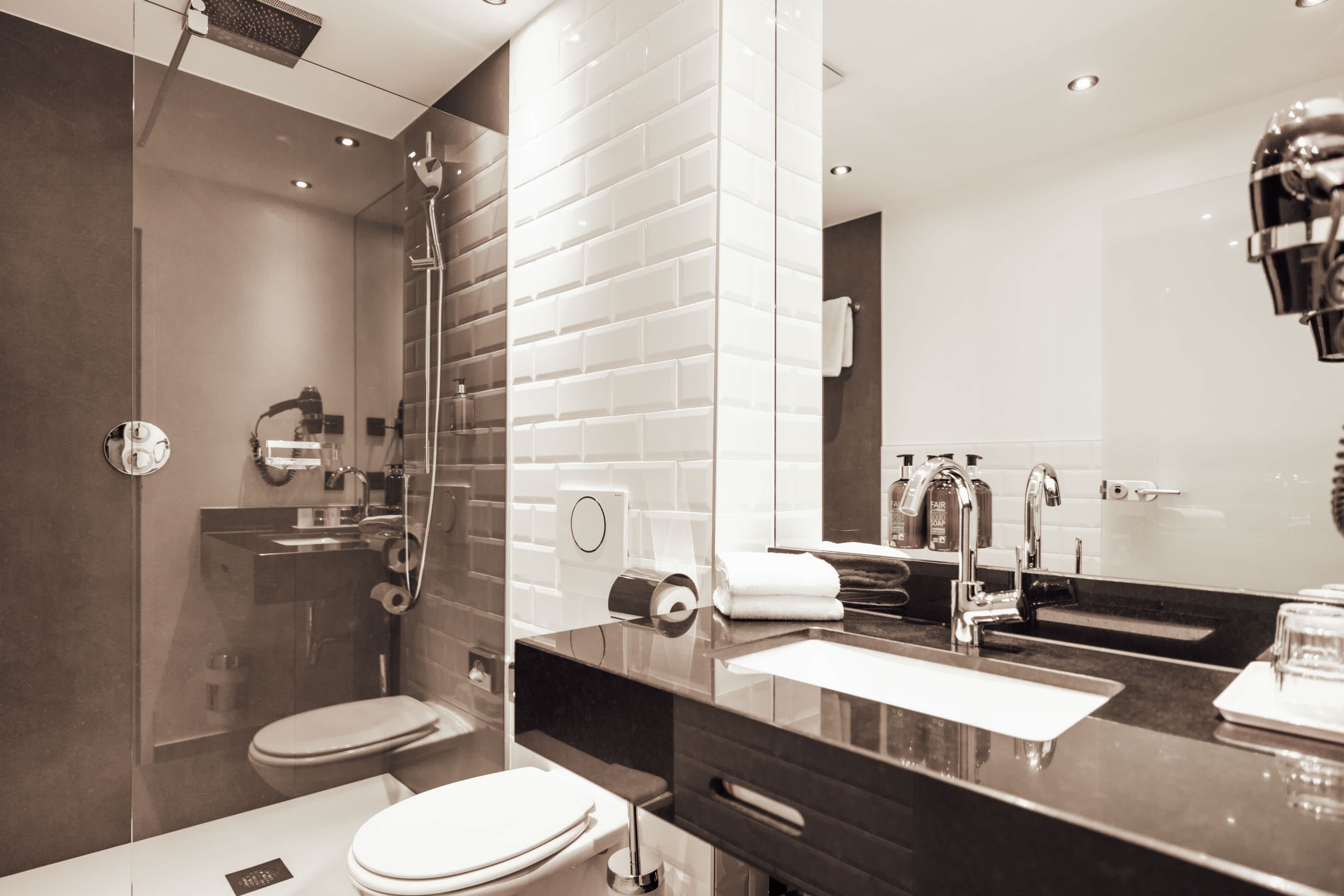 Hotel Grauer Bär Ansicht 5