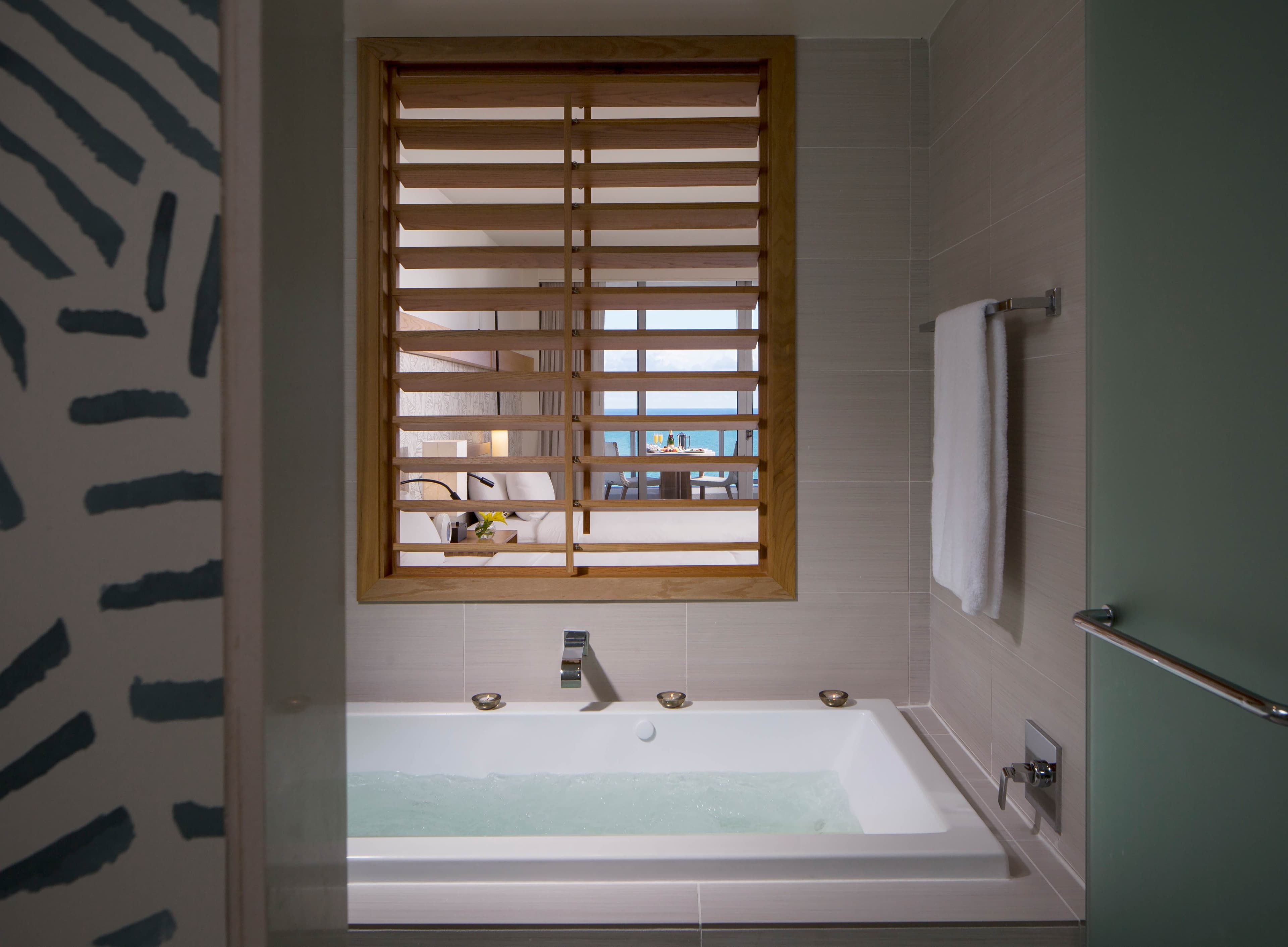 Eden Roc Miami Beach Ansicht 5