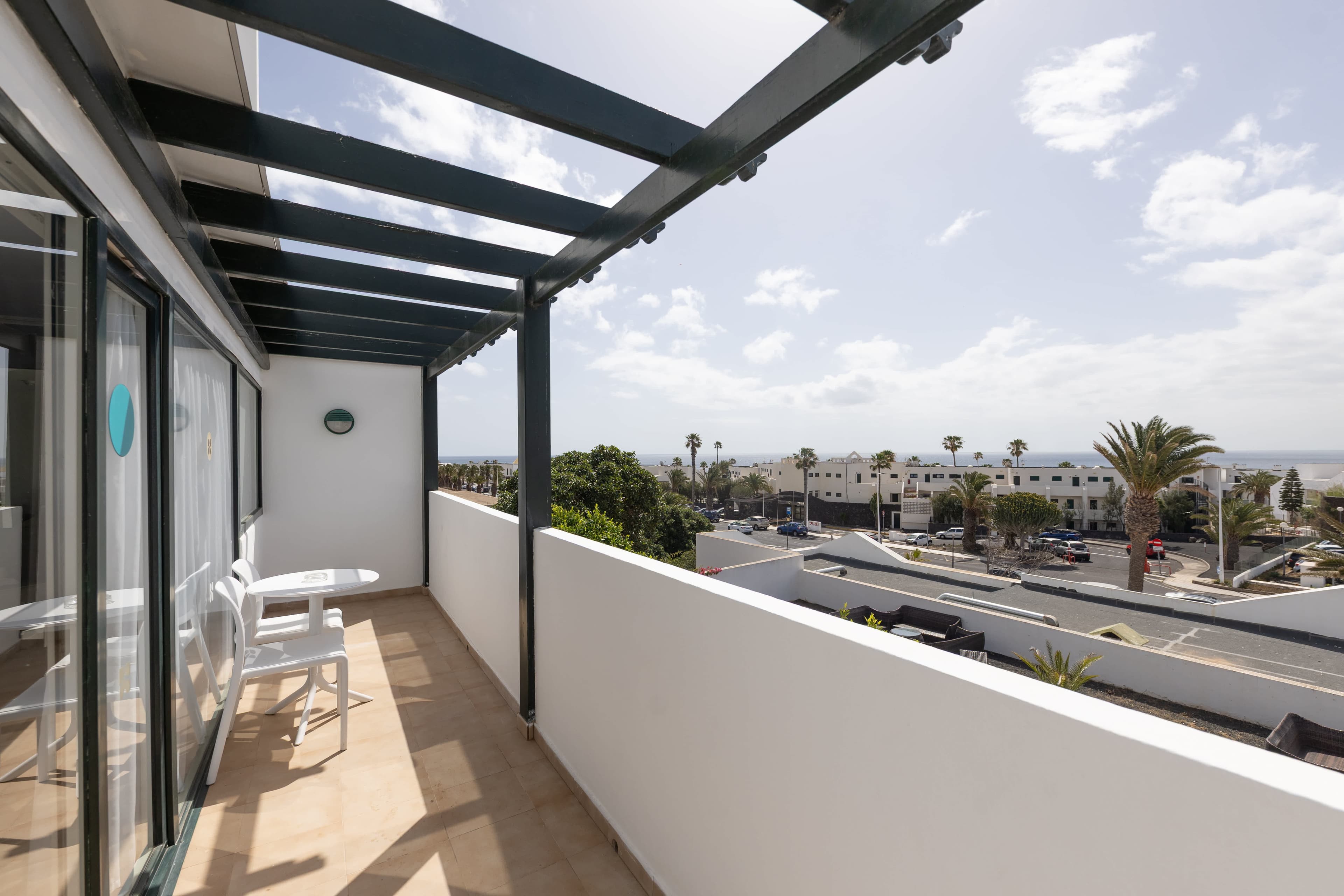 BLUESEA Costa Bastian Ansicht 10