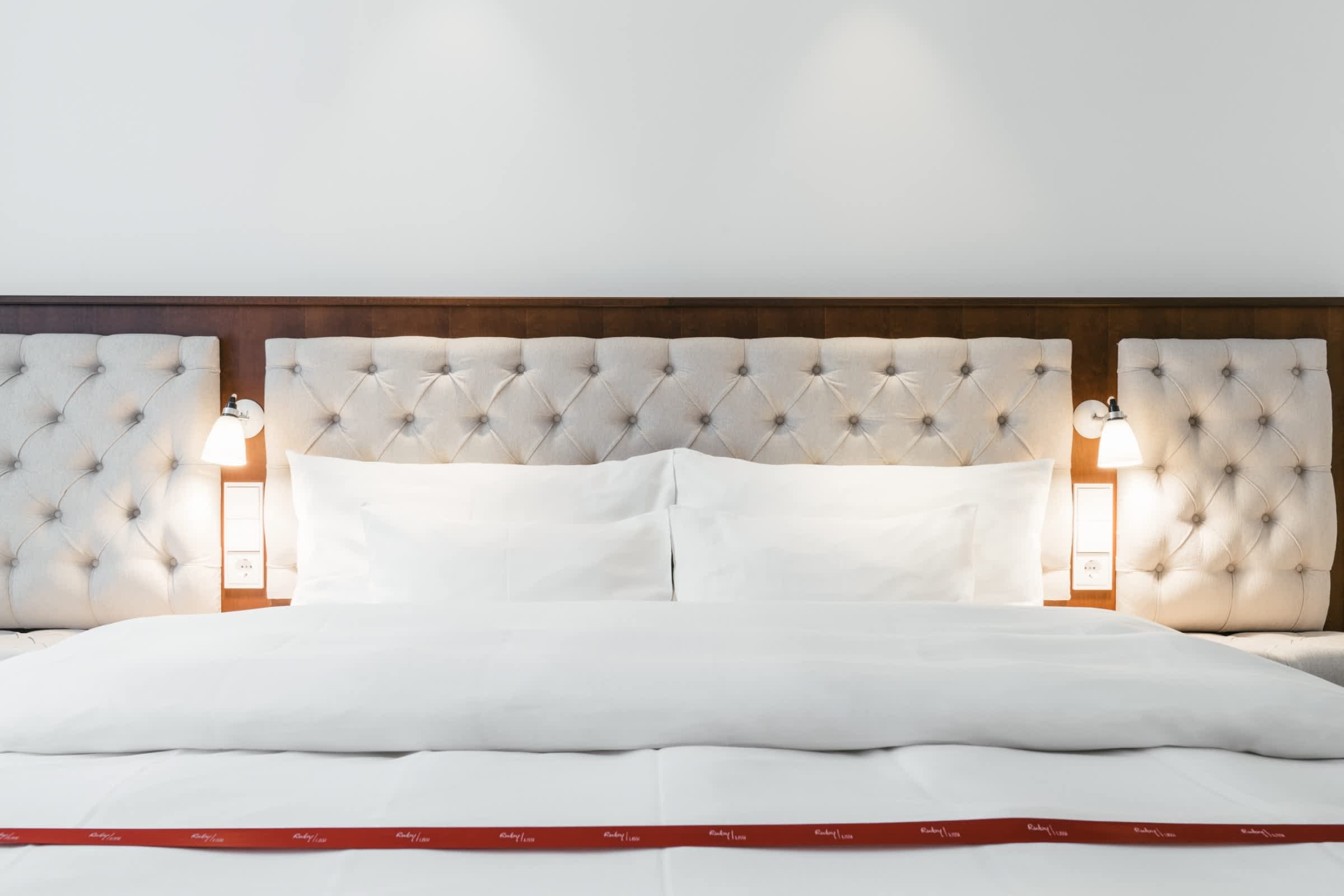 Ruby Lissi Hotel Vienna