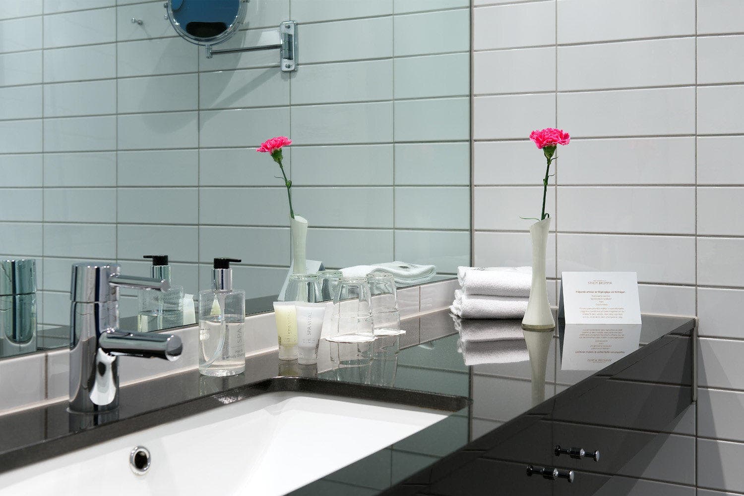 Best Western Plus Hotel Sthlm Bromma Ansicht 5