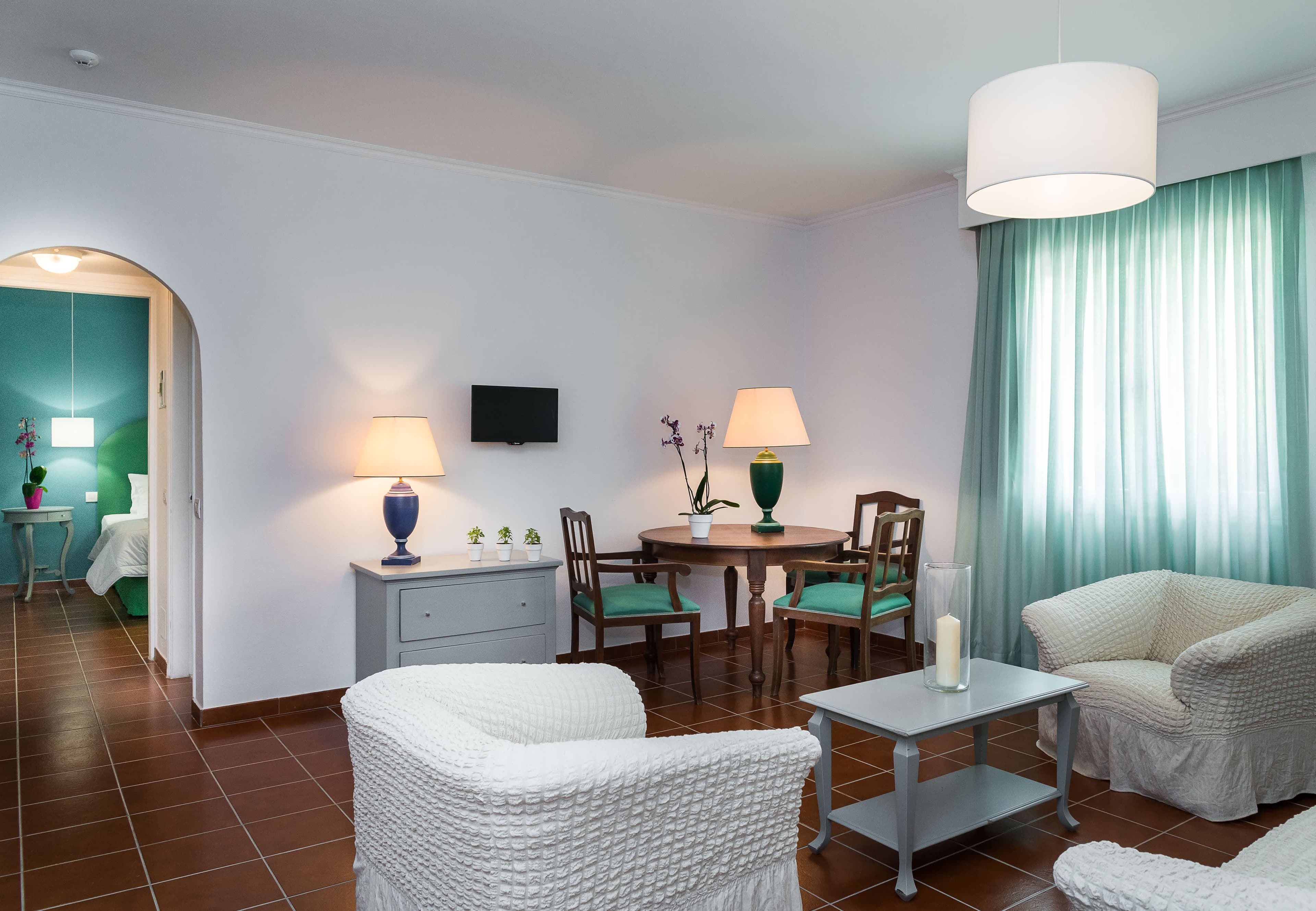 Keri Village & Spa by Zante Plaza - Adults Only Ansicht 5