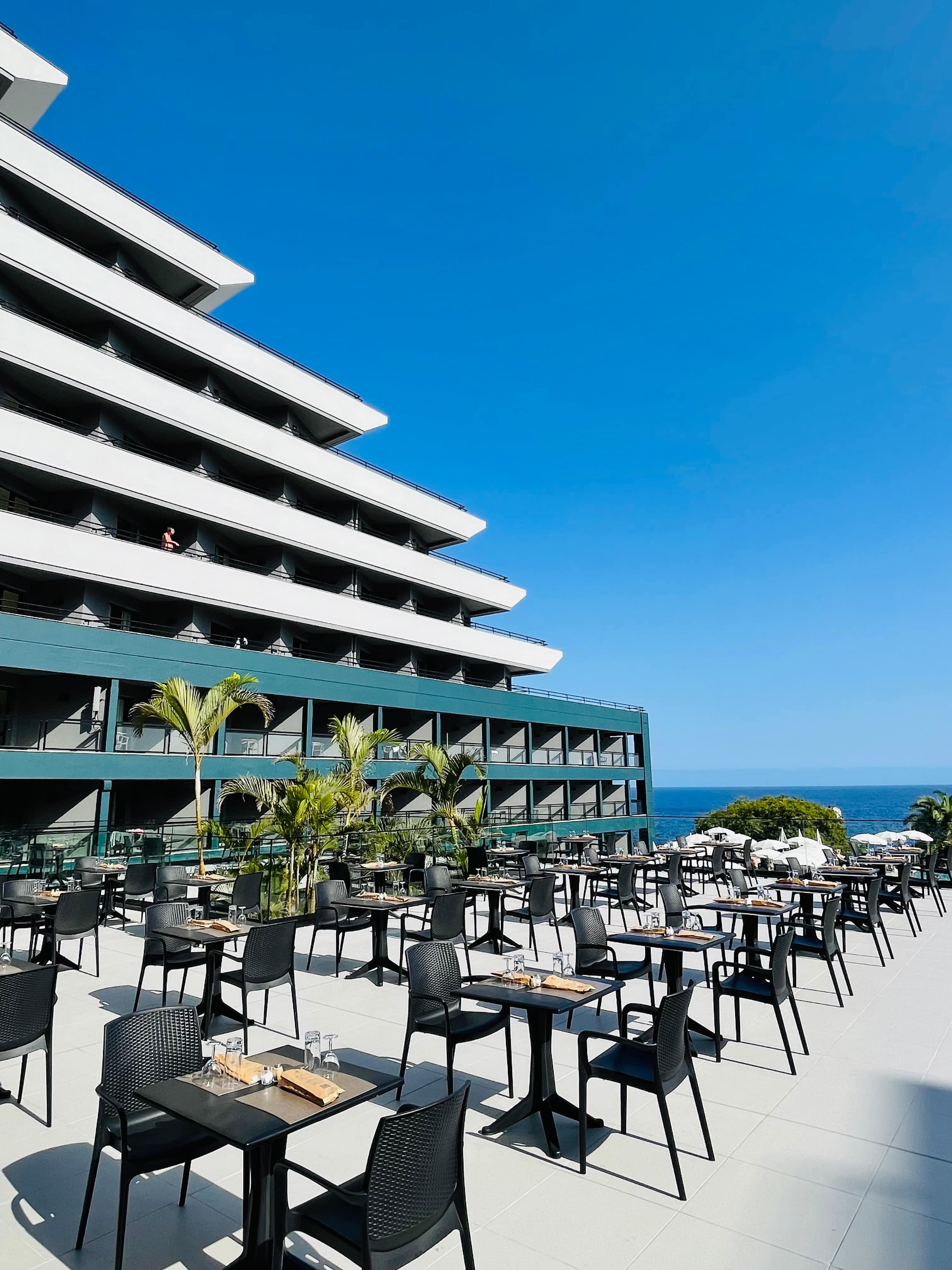 Enotel Lido Ansicht 2