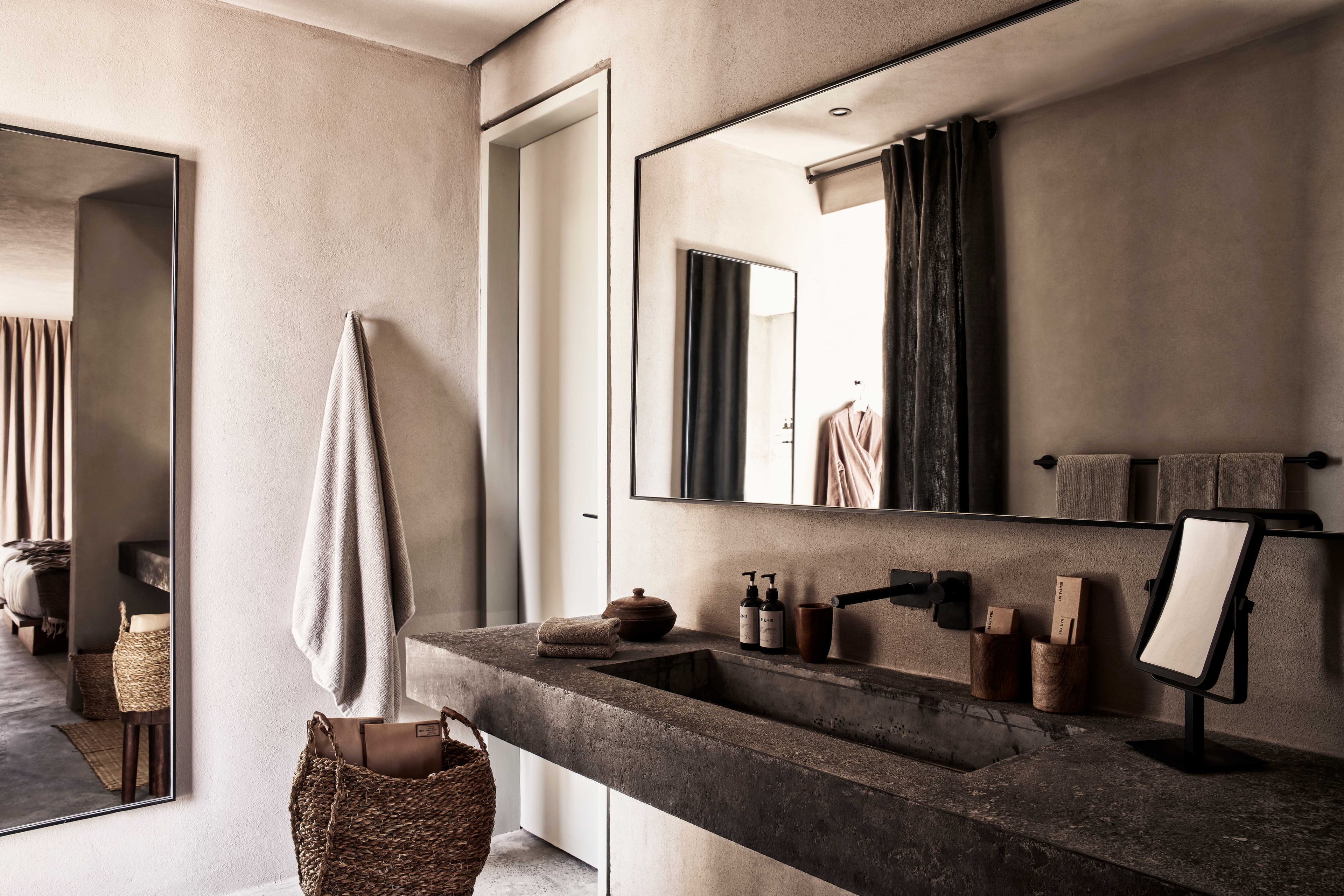 Casa Cook El Gouna - Adults Only Ansicht 5