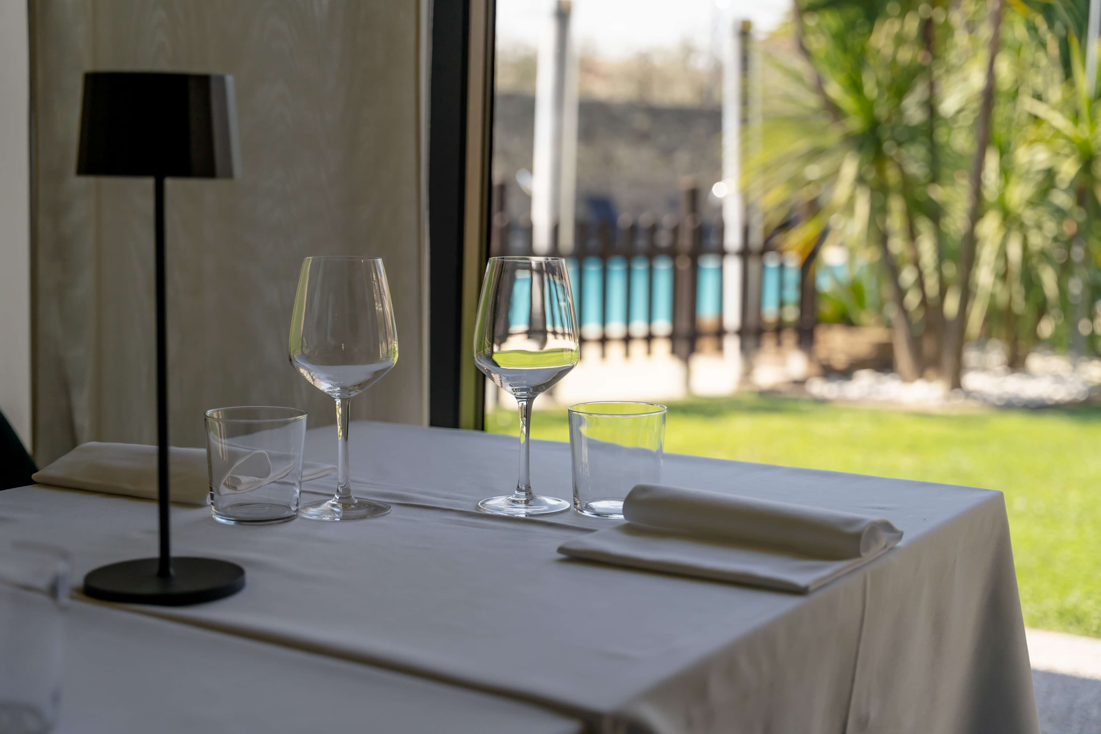 Hotel Splendid Sole Ansicht 9