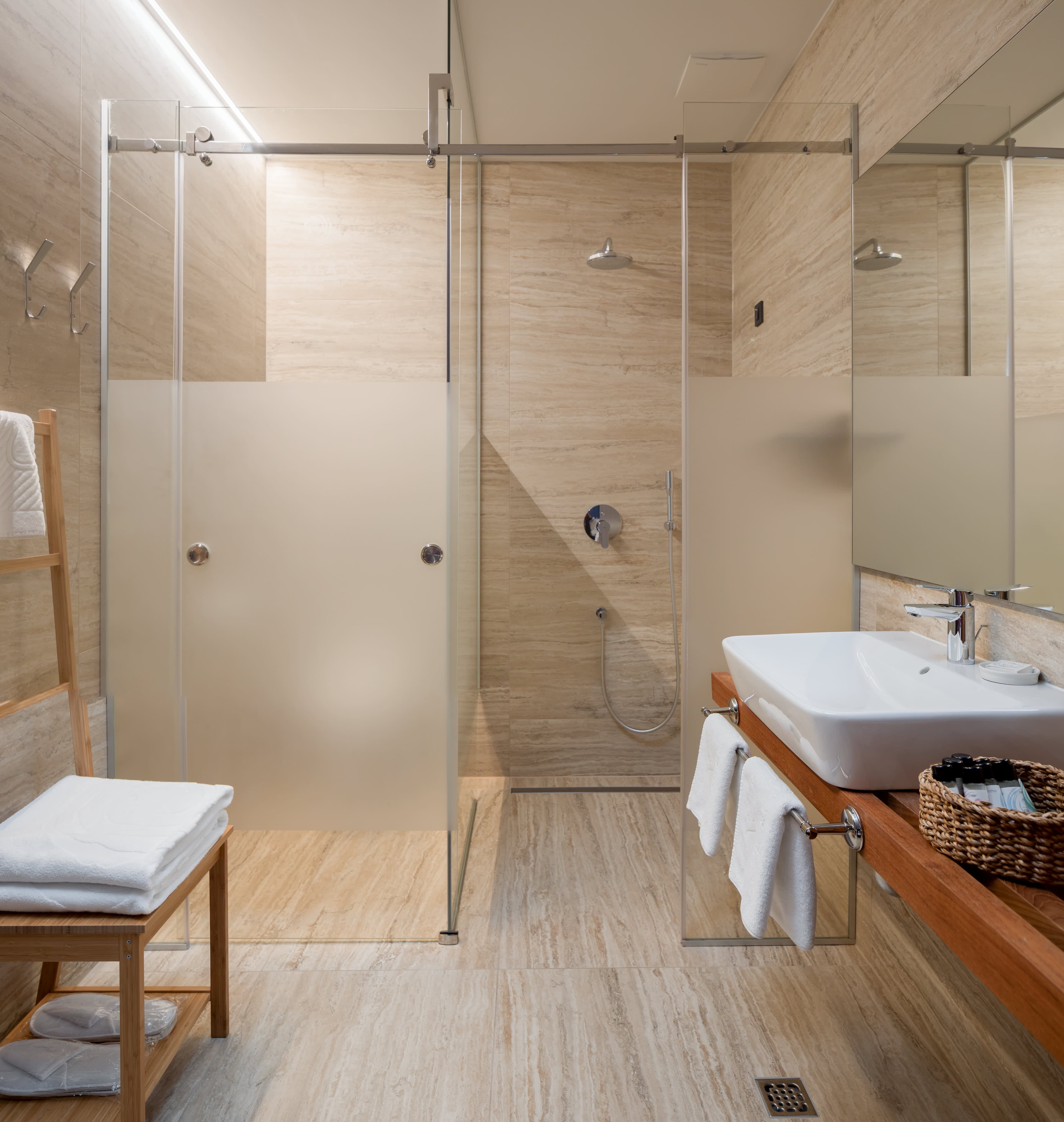 Hotel Ola Adults only Ansicht 6