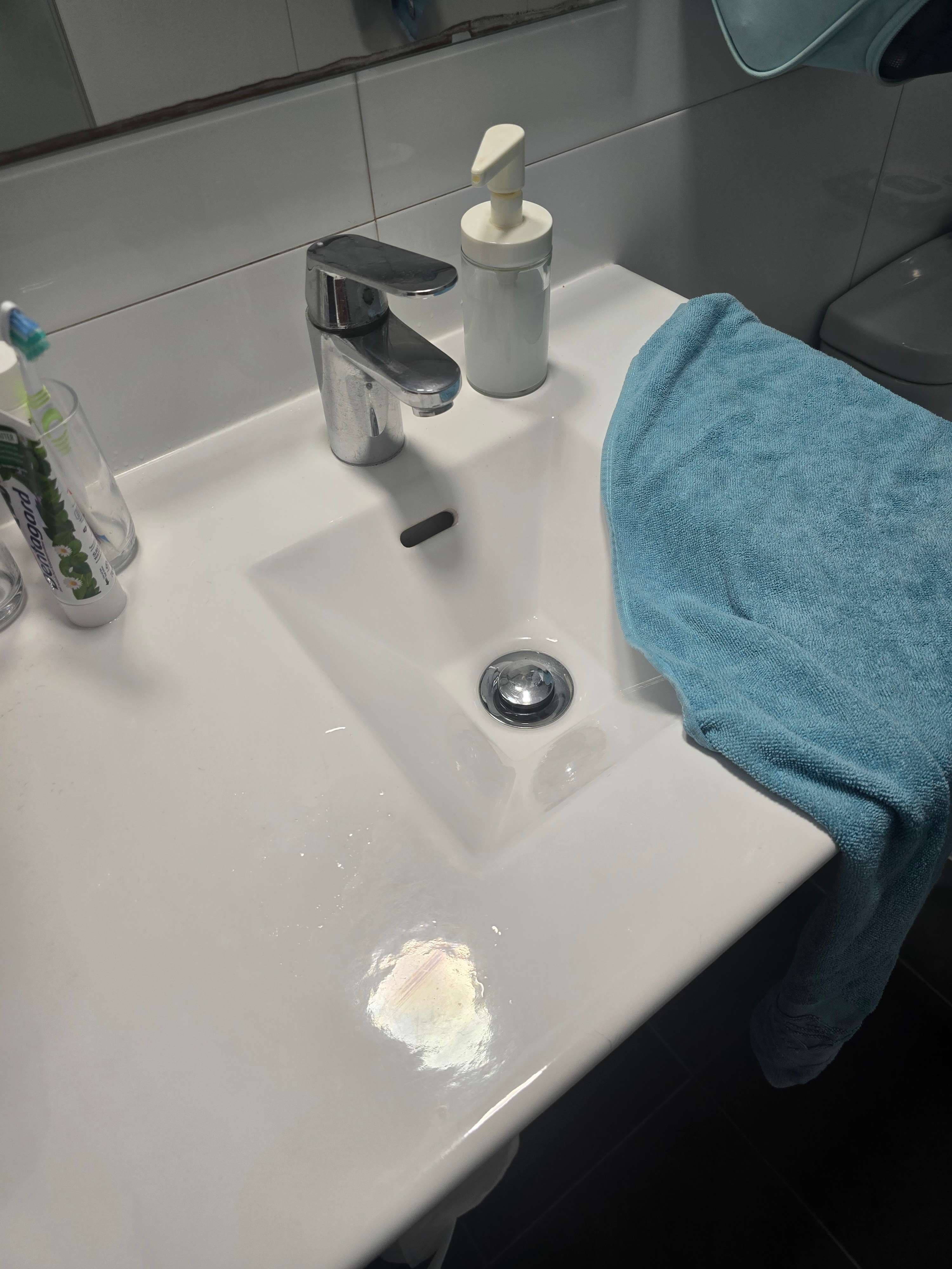 Aparthotel Paraiso De Alcudia Ansicht 3