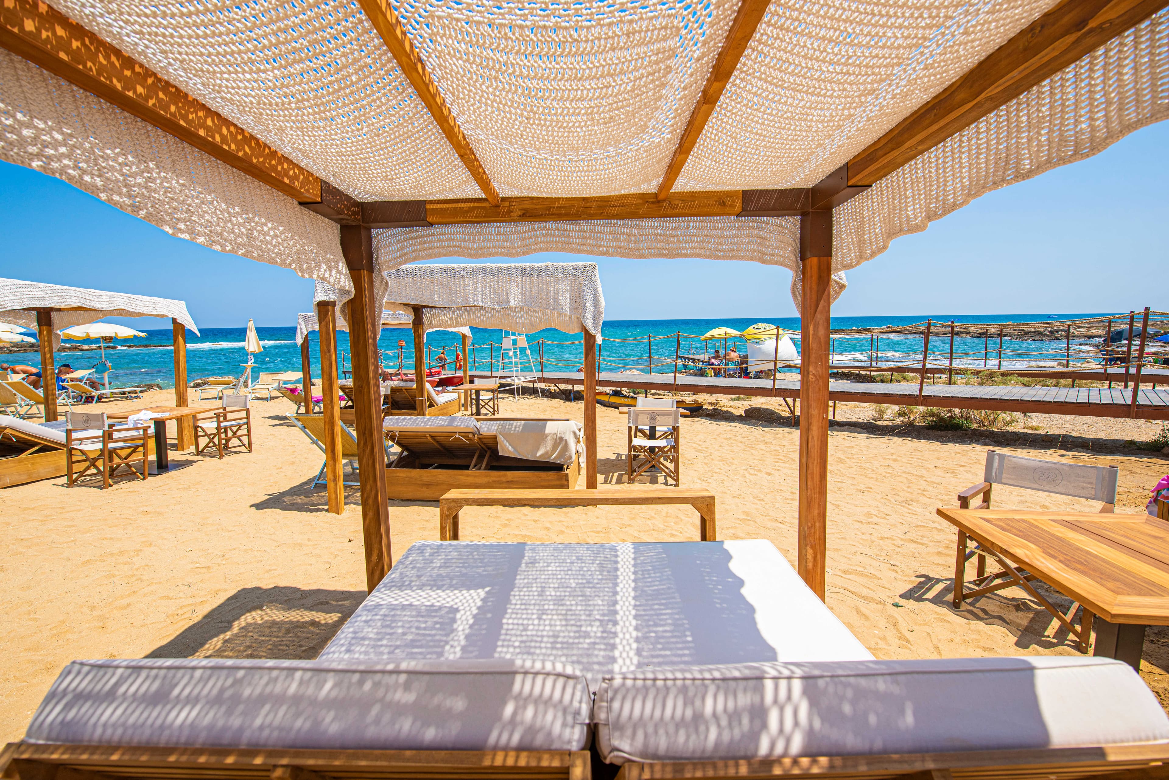 Pietrablu Resort & Spa - CDSHotels Ansicht 9
