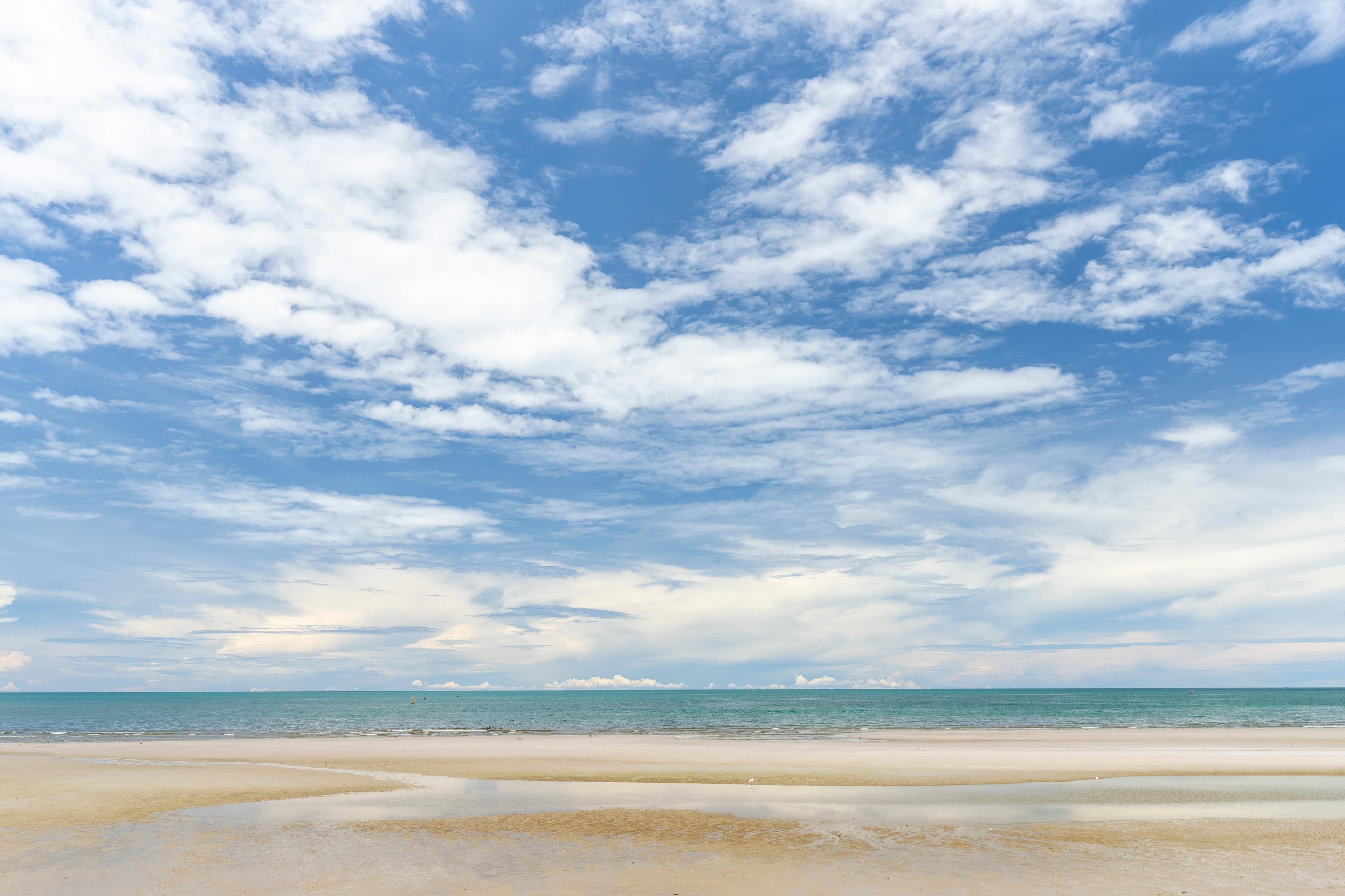 Hotel Putahracsa Hua Hin Ansicht 8