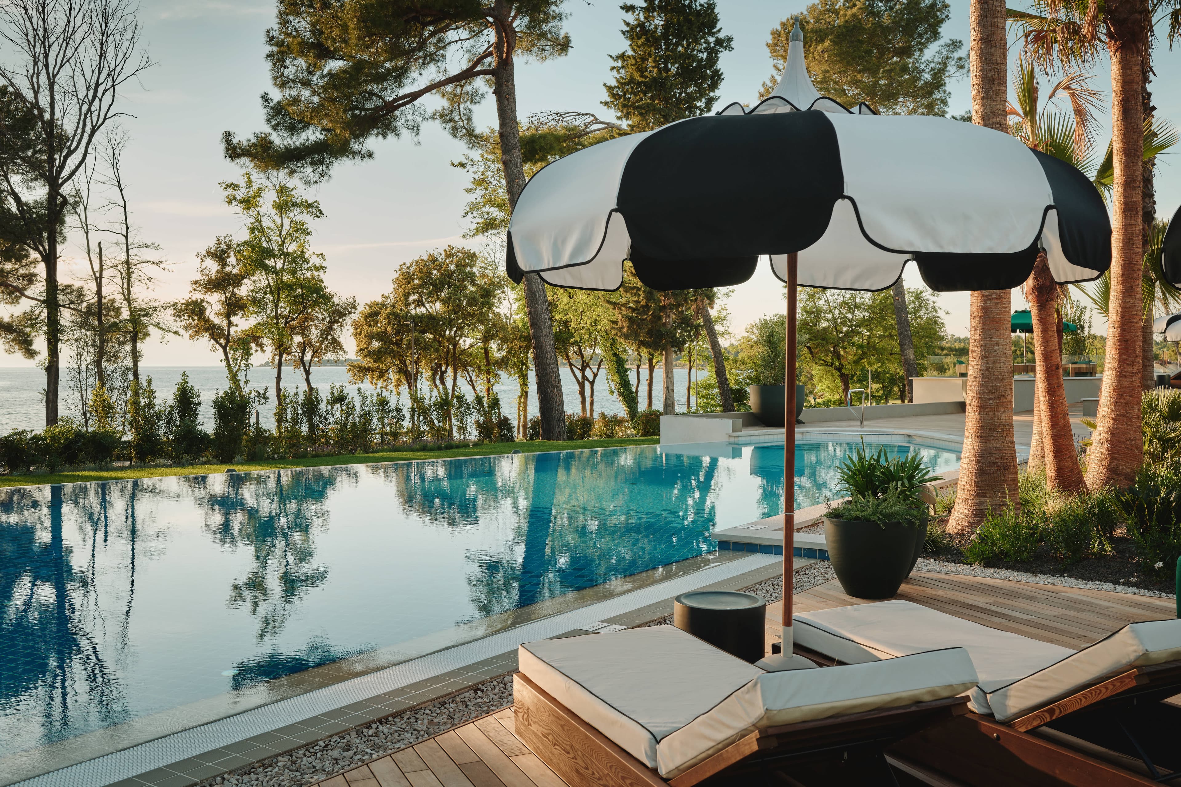 Pical Resort, Valamar Collection Ansicht 7