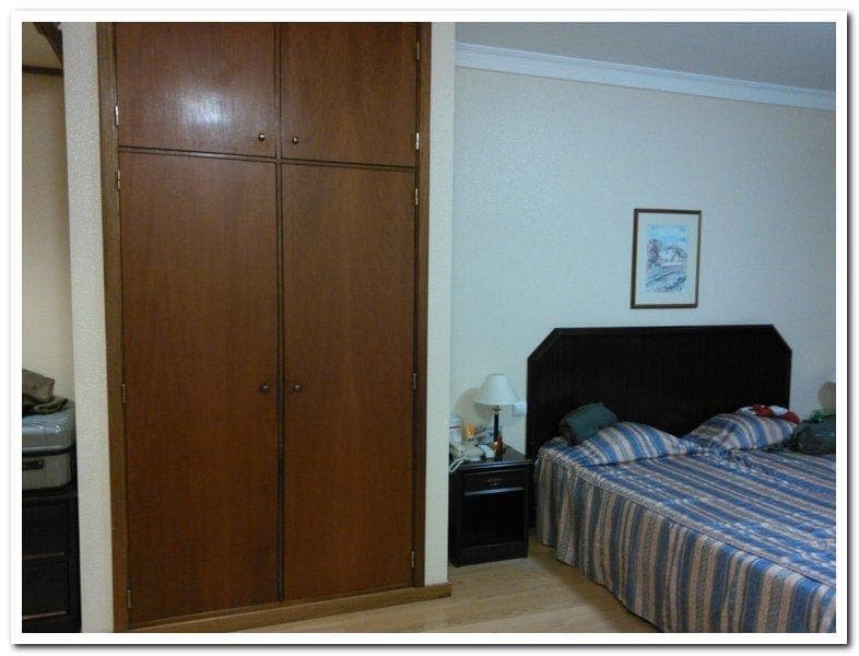 Hotel Musa D'Ajuda Ansicht 8