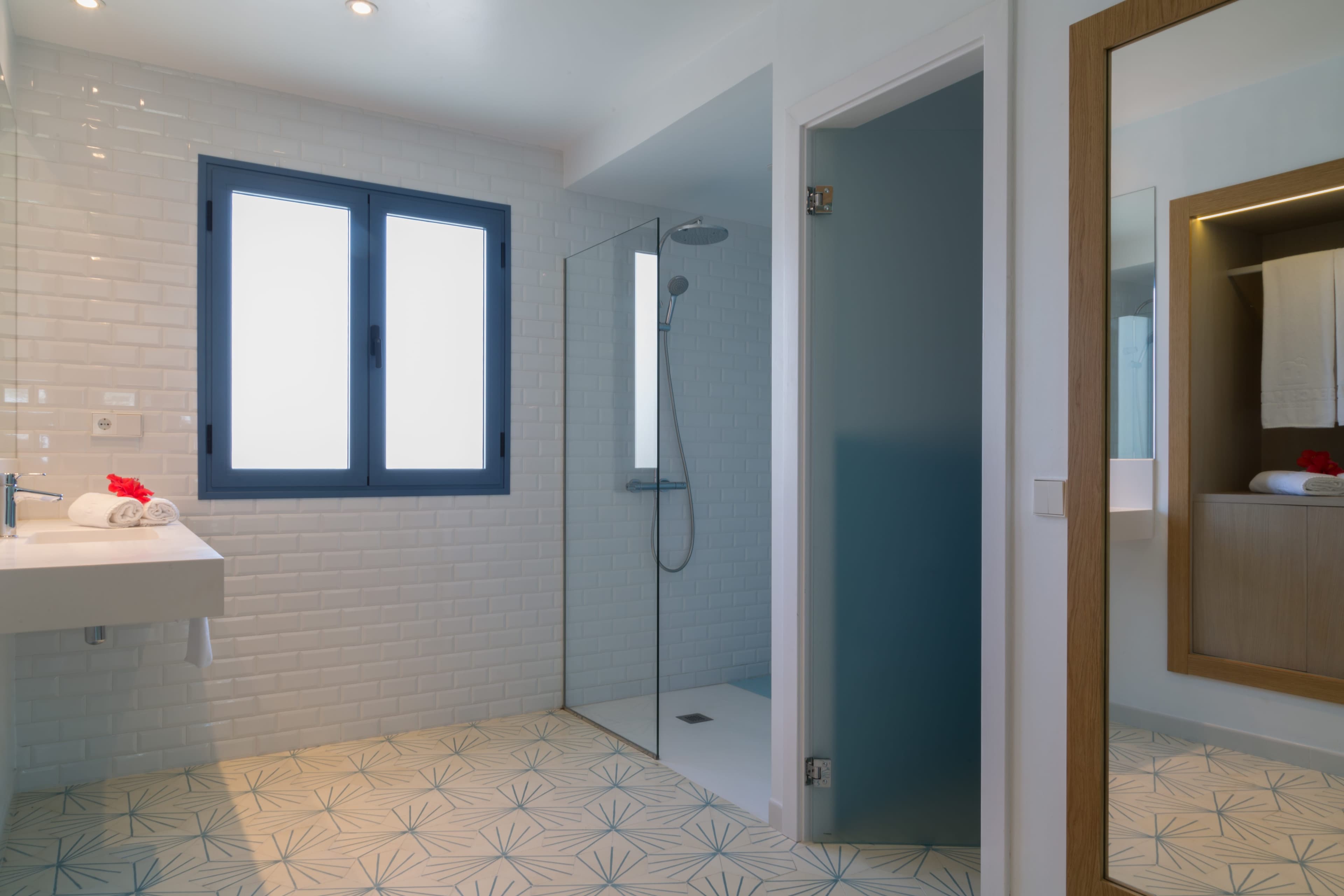 Oasis Lanz Beach Mate Ansicht 5