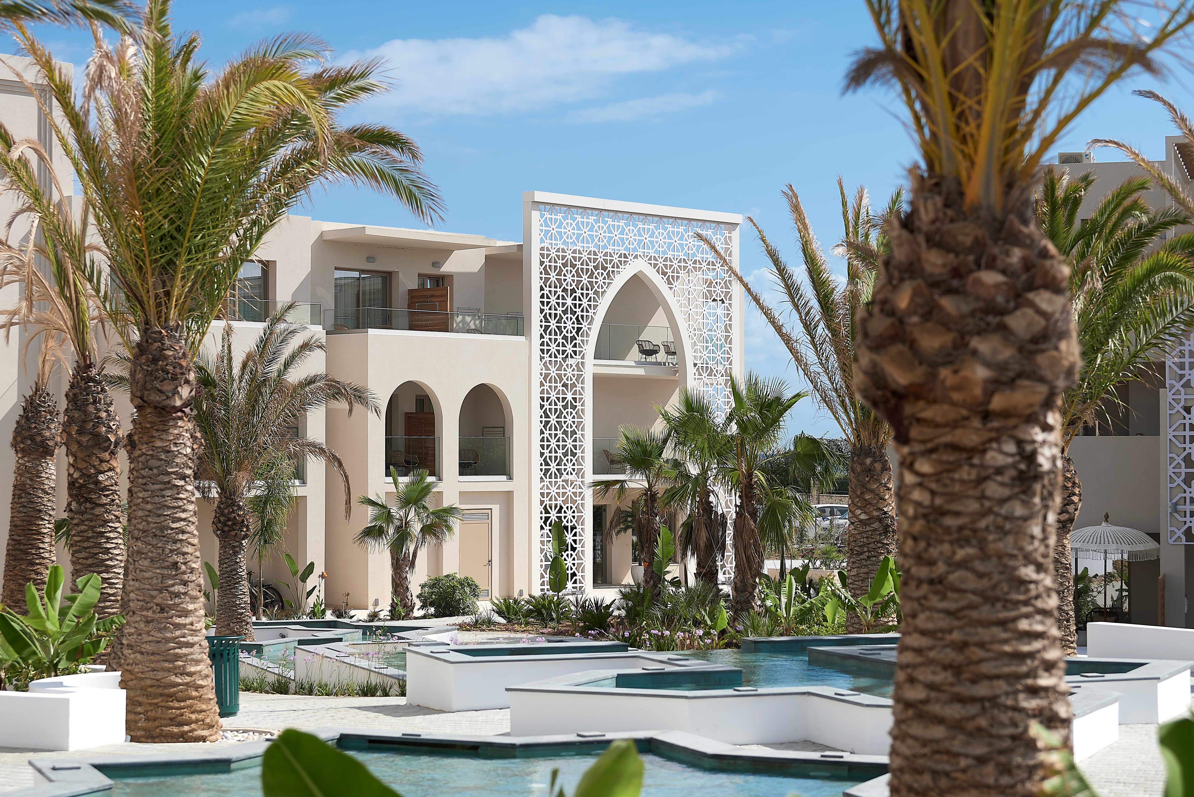 Pepper Sea Club Hotel - Adults only Ansicht 3