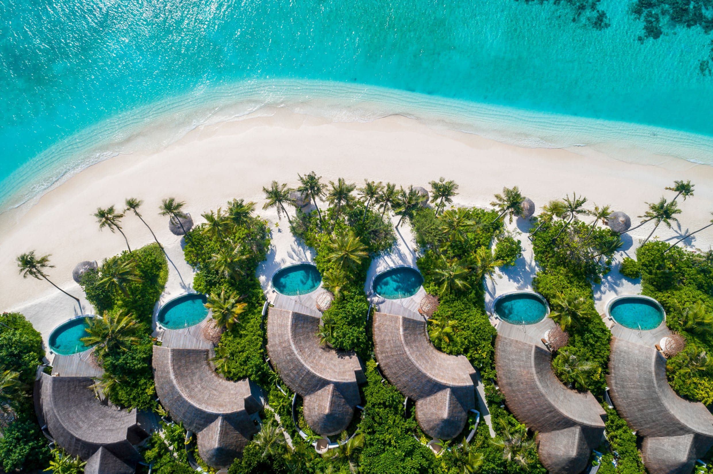 Milaidhoo Maldives Ansicht 10