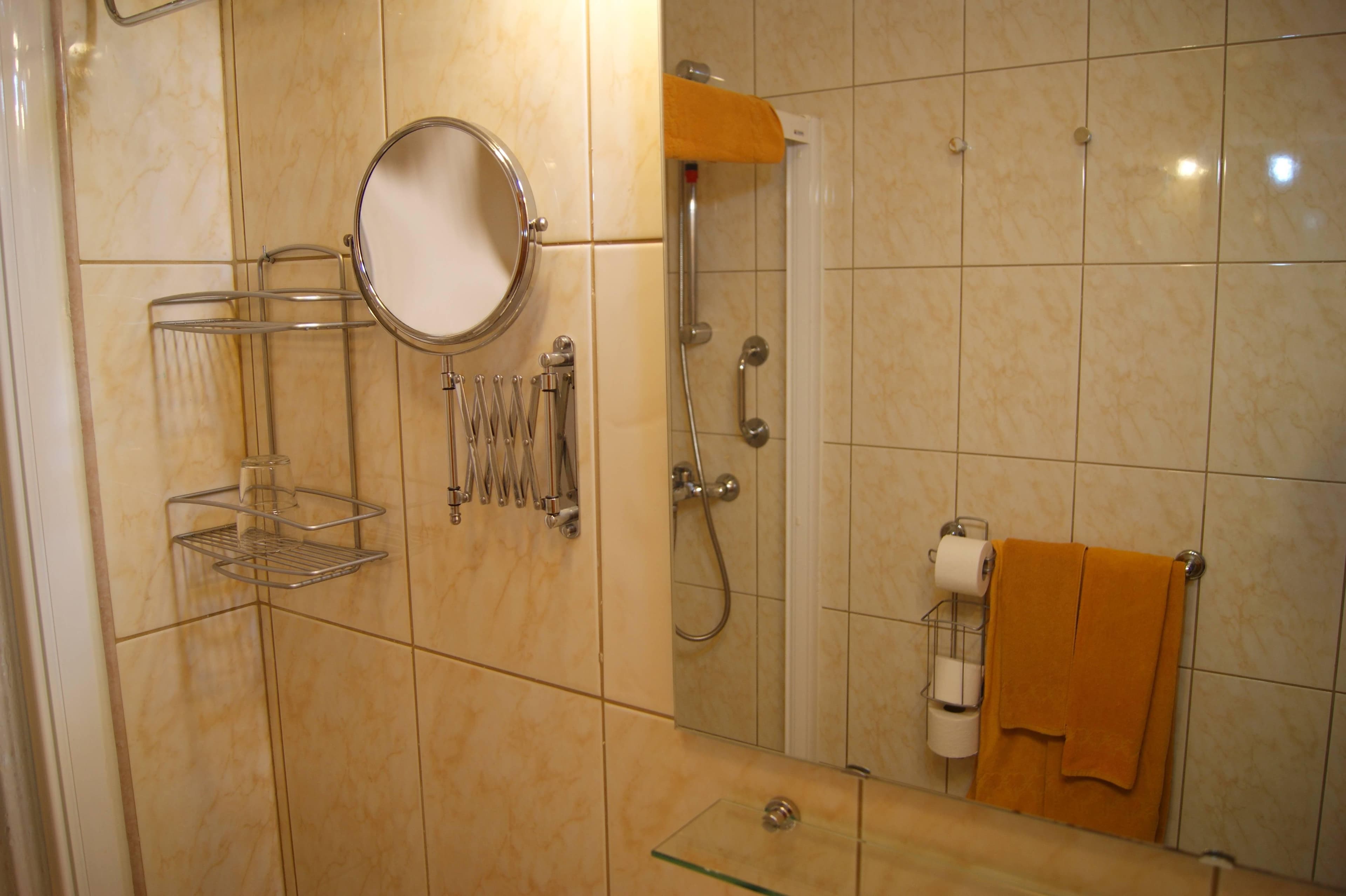 Apartments Ecuador Ansicht 6
