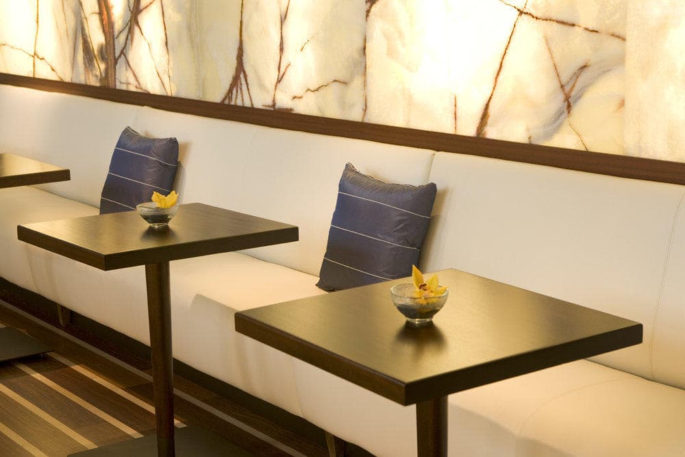 Palm Beach Marriott Singer Island Beach Resort & Spa Ansicht 6
