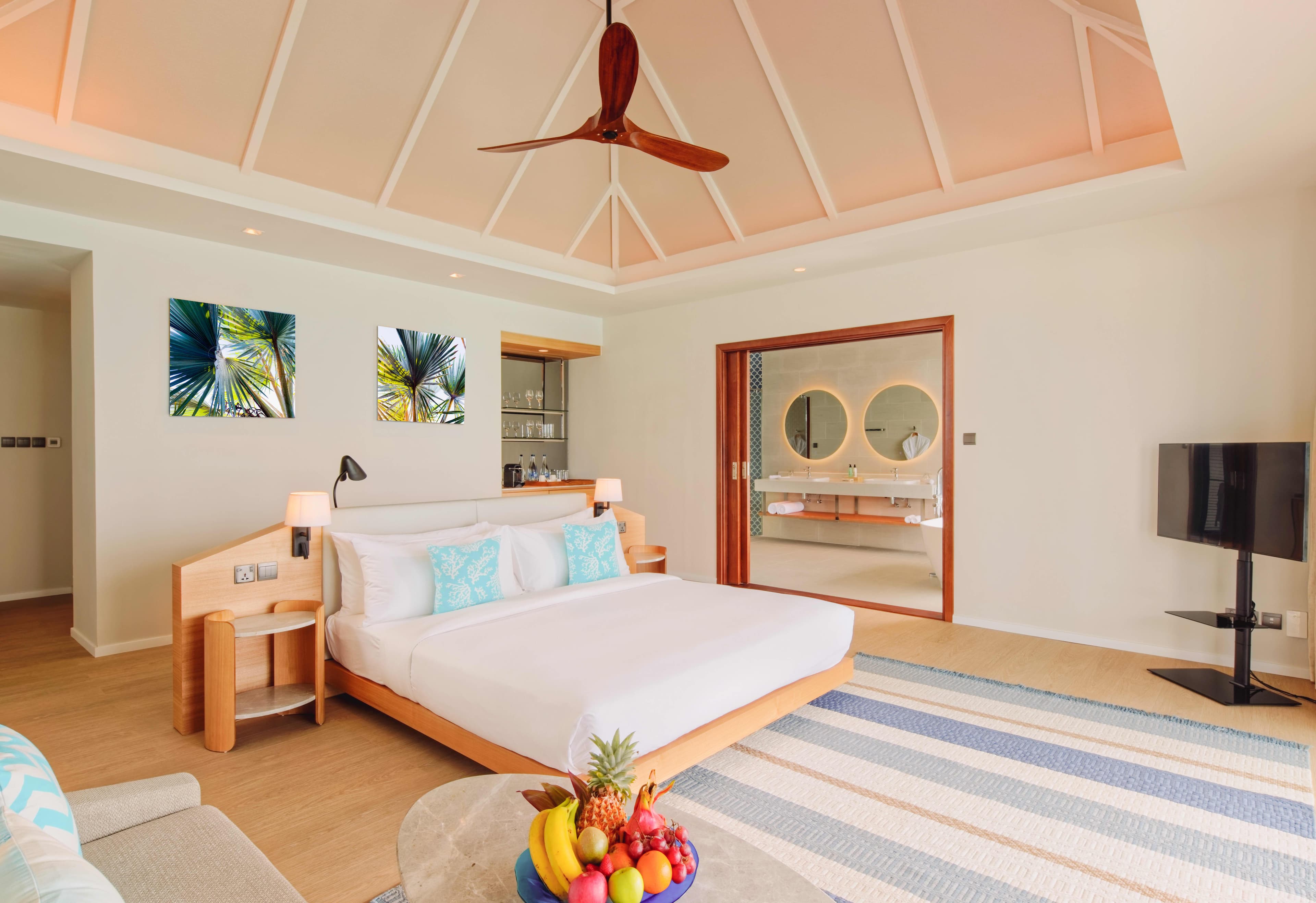 Nova Maldives Ansicht 4