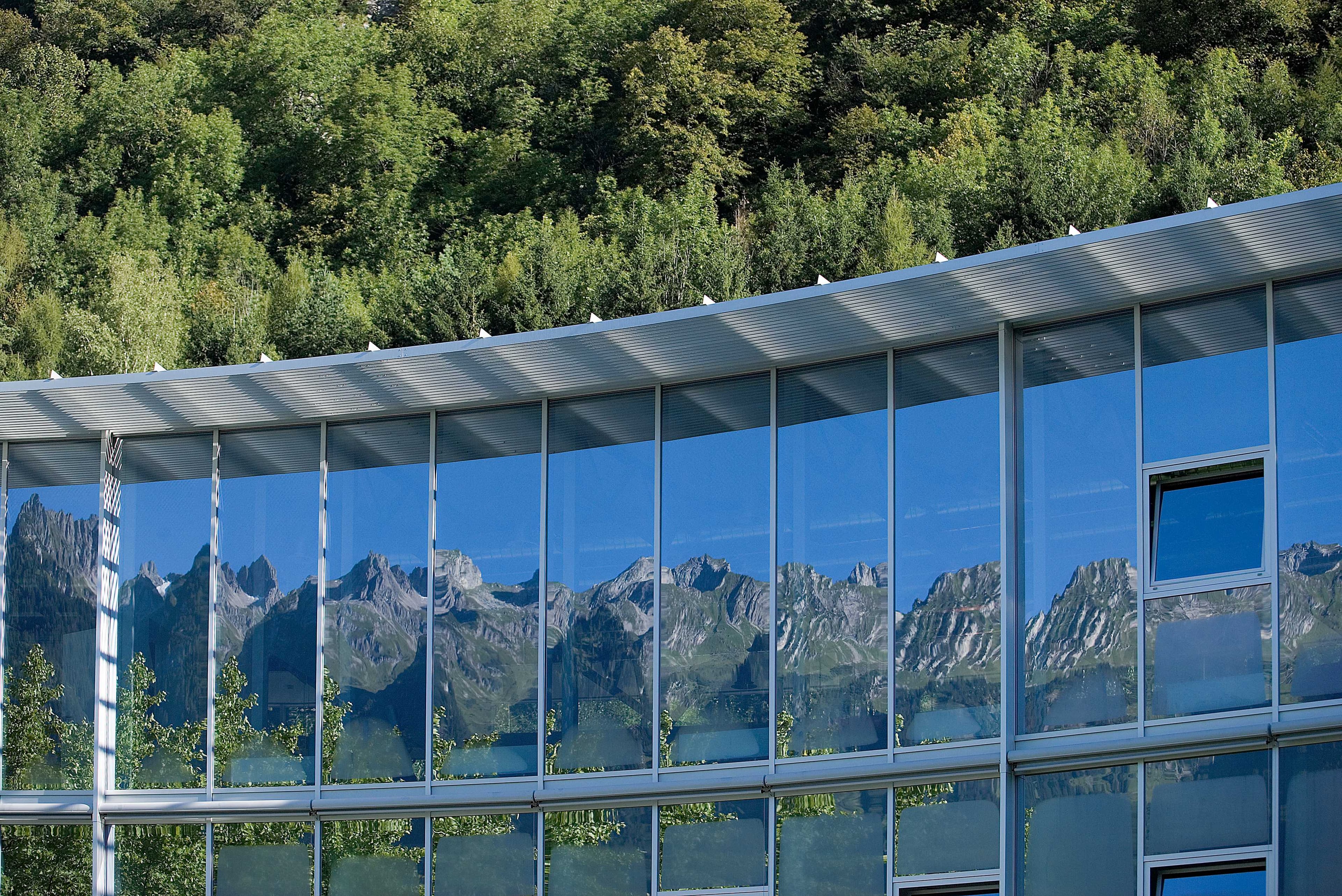 Val Blu Sport | Hotel | SPA Ansicht 2