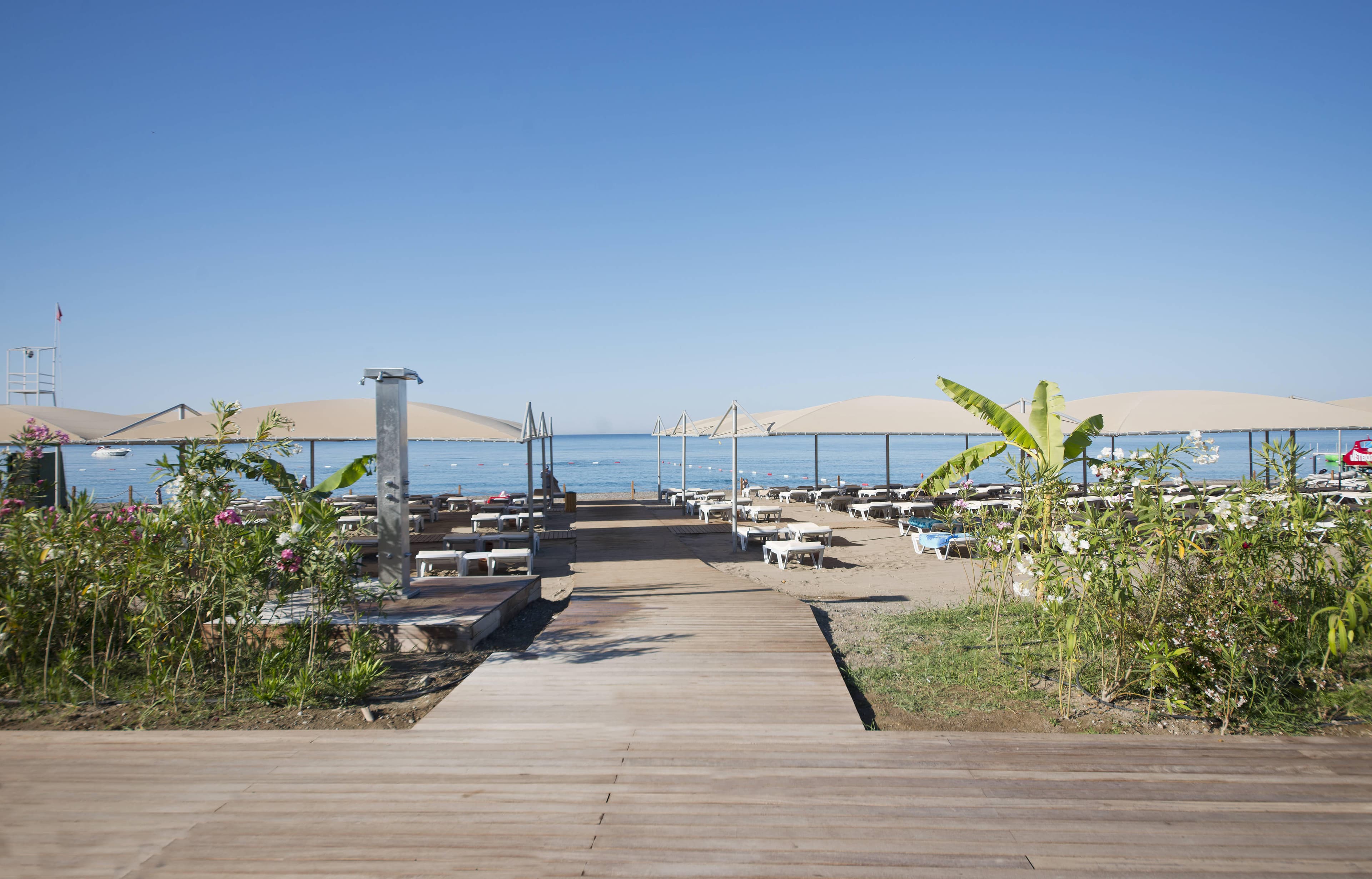 Armas Life Belek Ansicht 10
