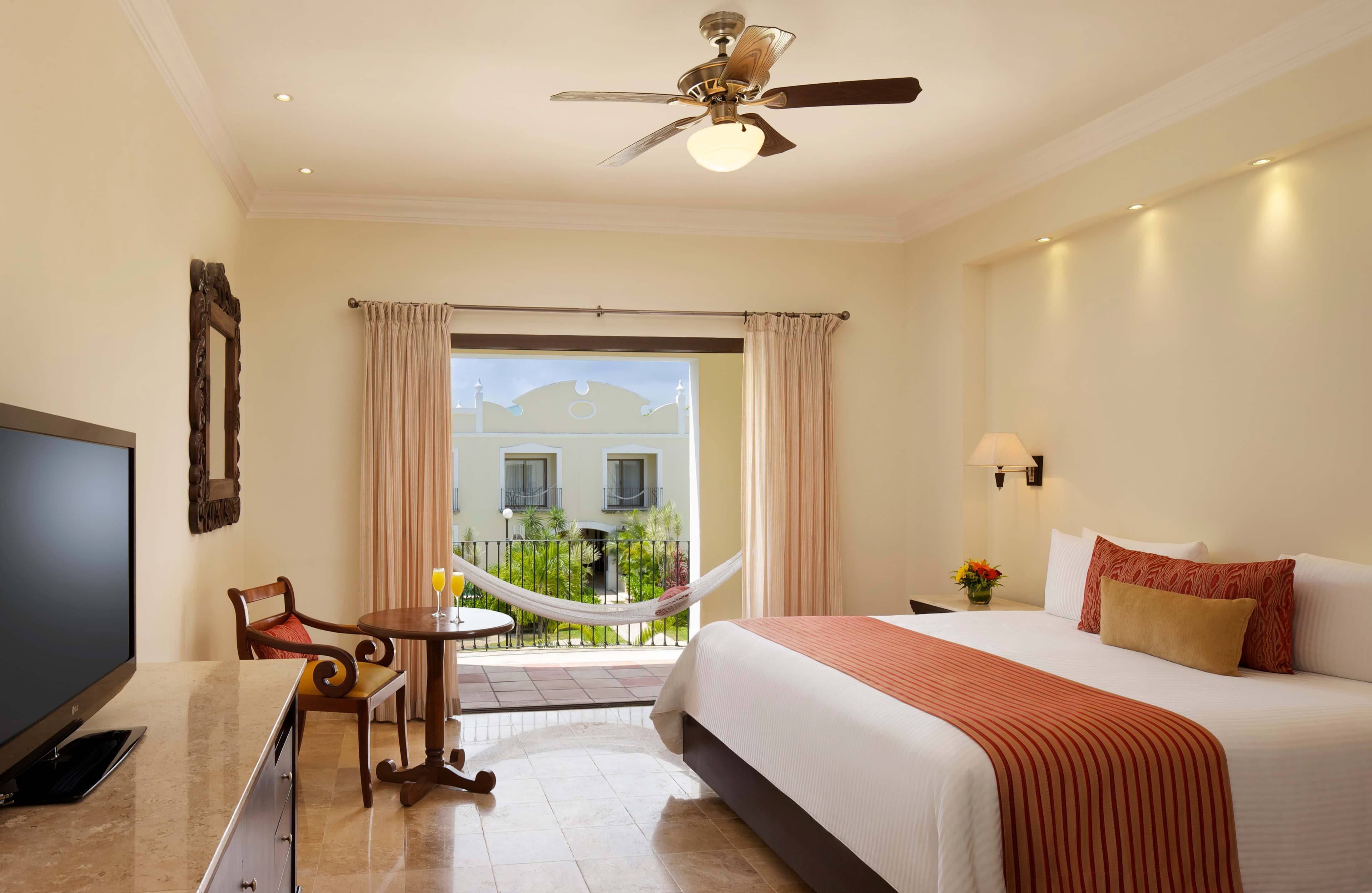 Dreams Tulum Resort & Spa Ansicht 4